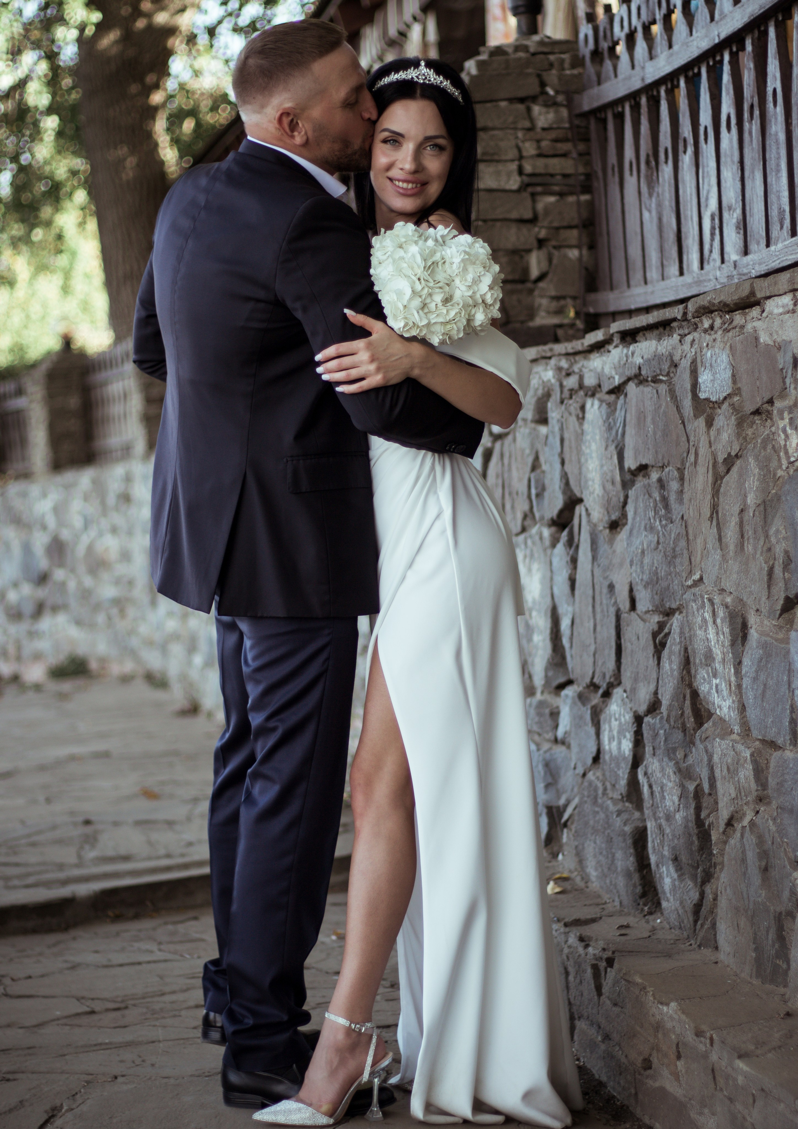 Фотографы. Организатор праздников. Ведущая Марина Гребенникова