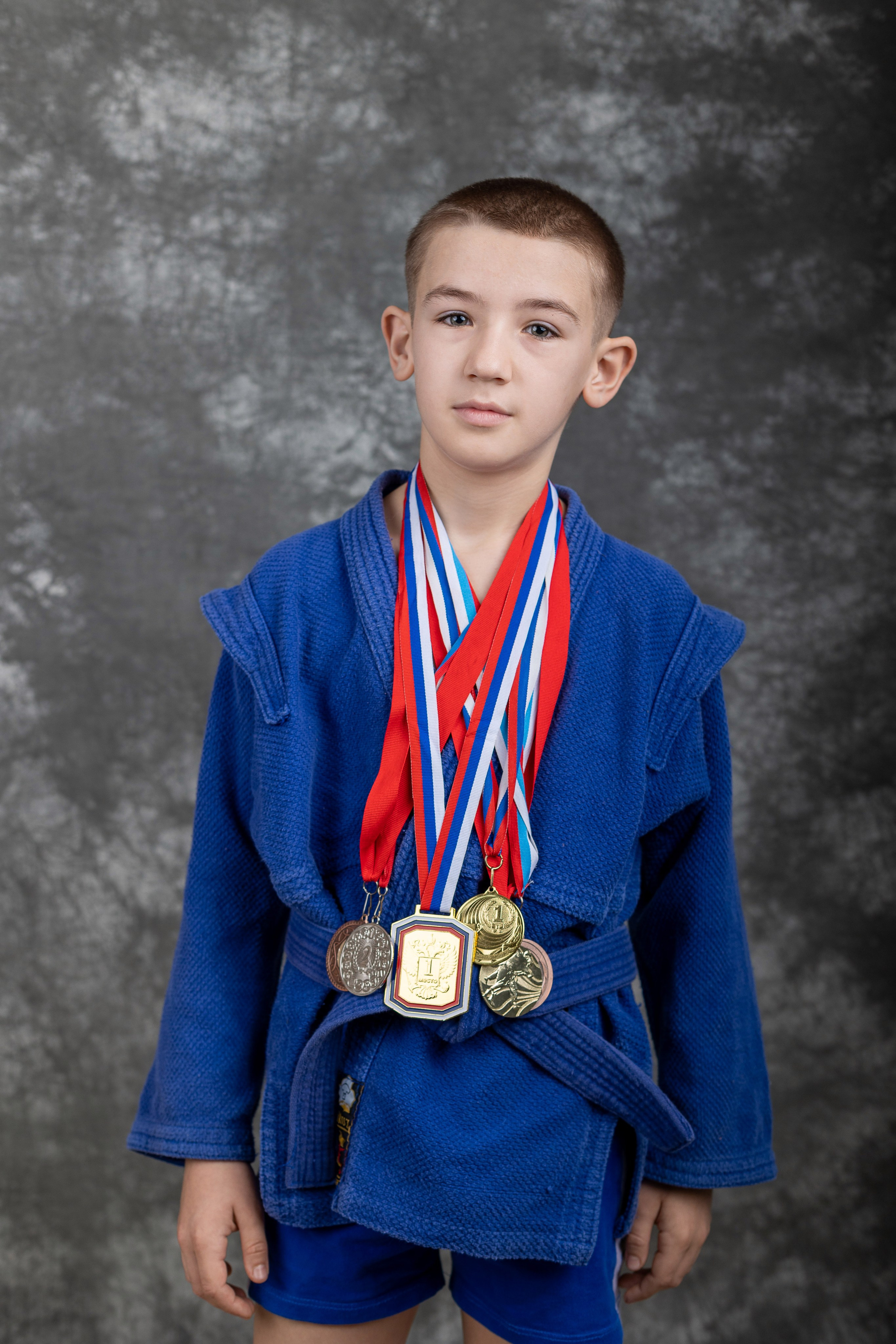 Съемка спортсменов для доски почета. Выпускные альбомы Майкоп, Краснодар Елена Золотарева