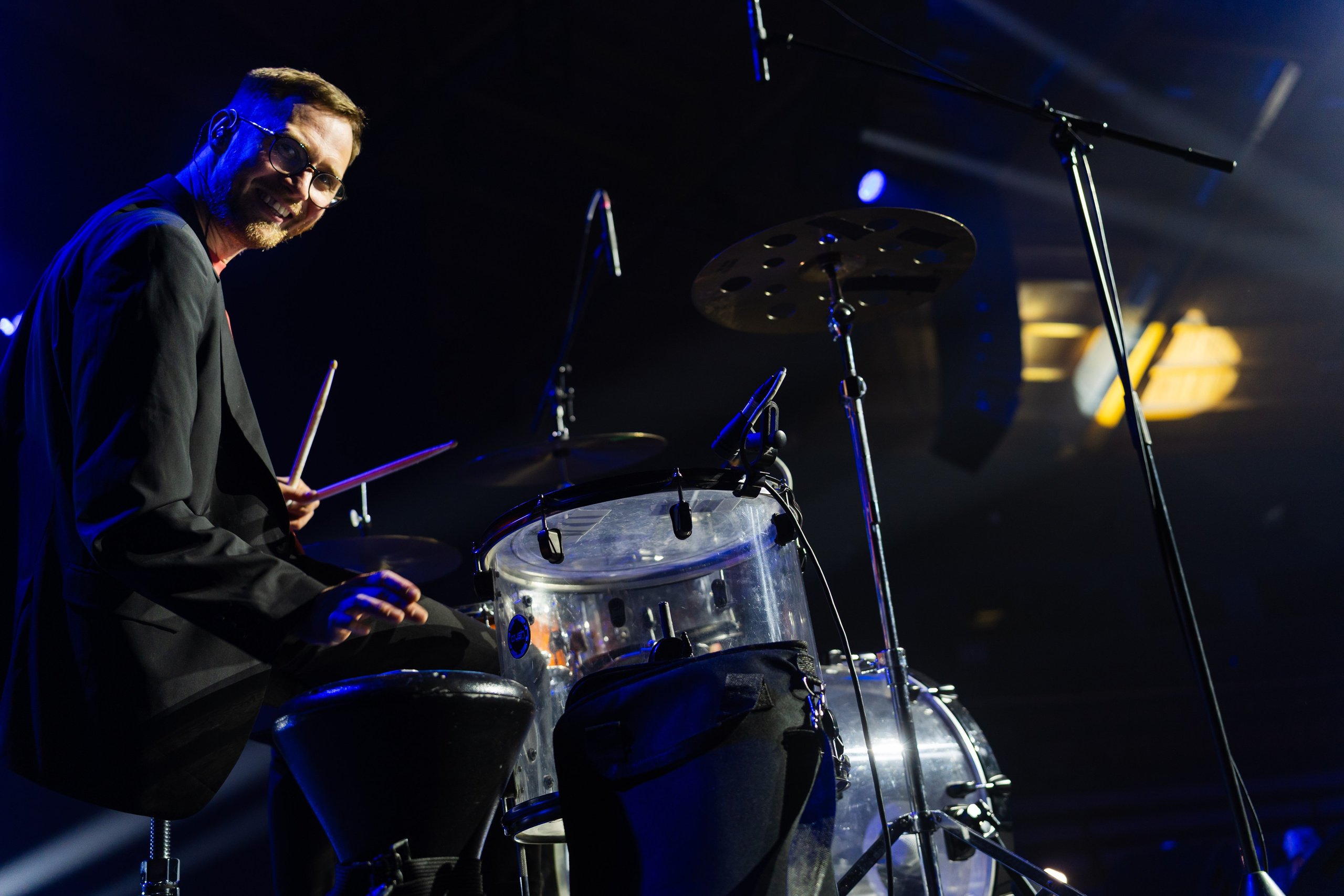 Мероприятия. Фотограф в Санкт-Петербурге Александра Паскевич