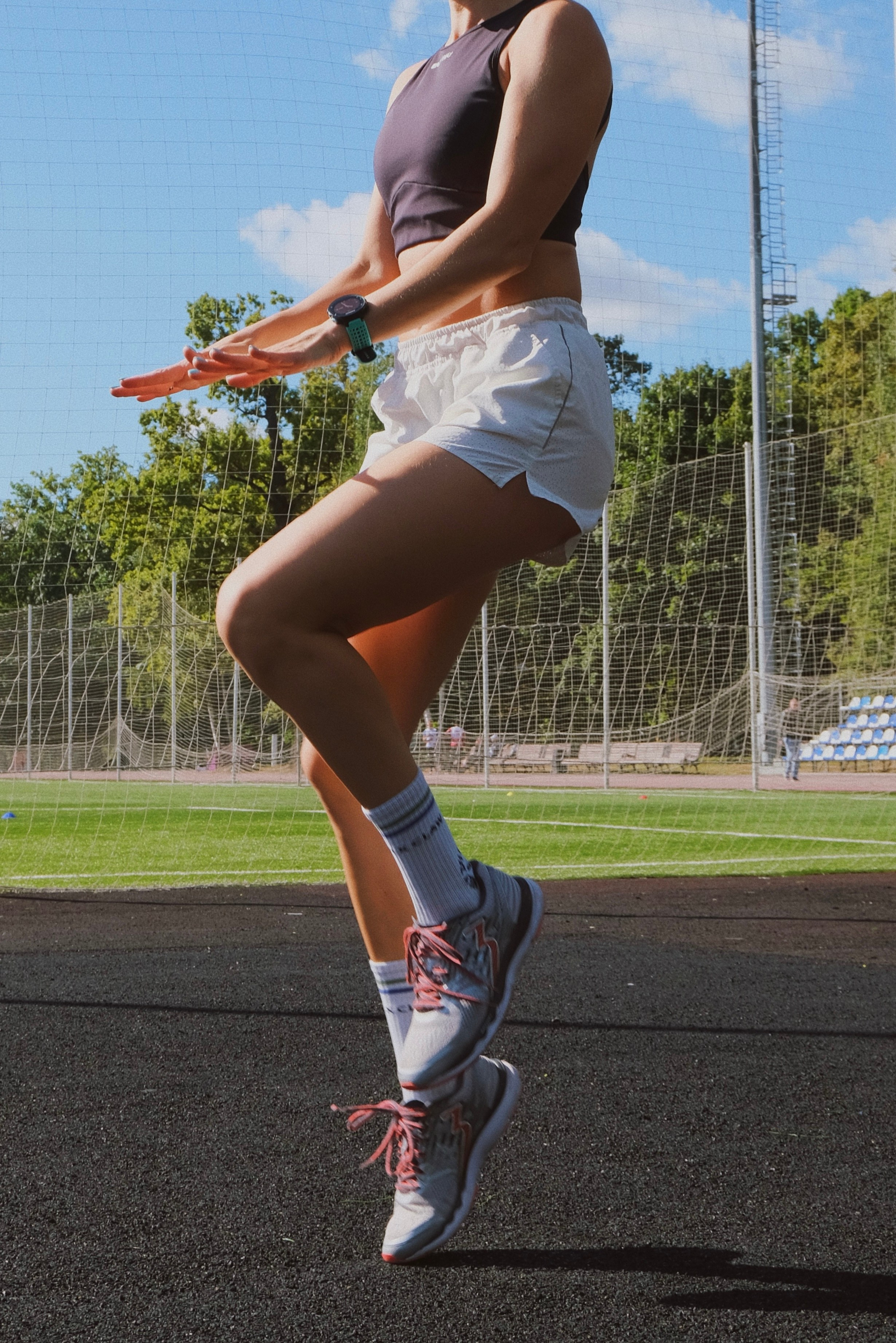 Лица. Татьян гертье