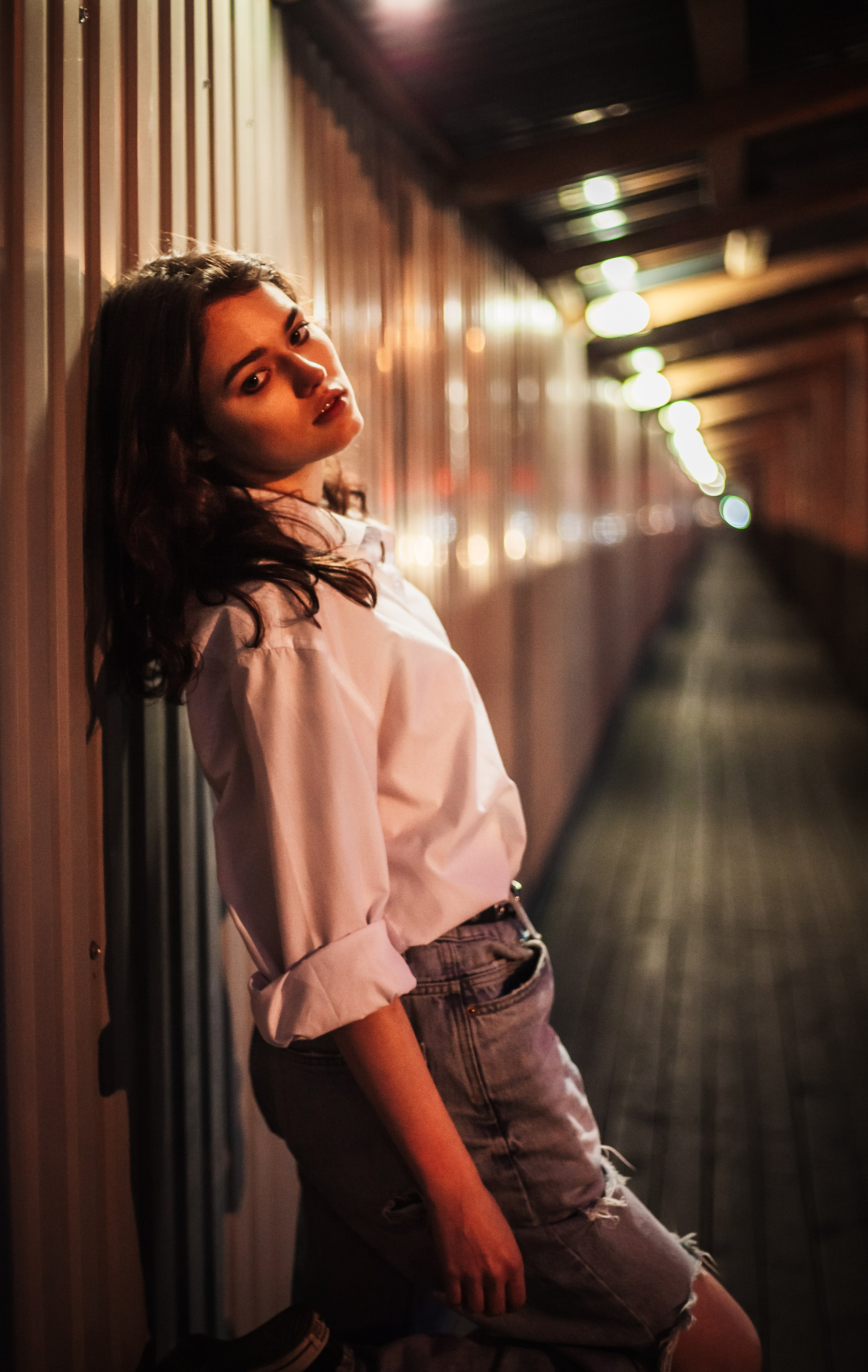 Люди/Мероприятия. DIESPERADOSS photo