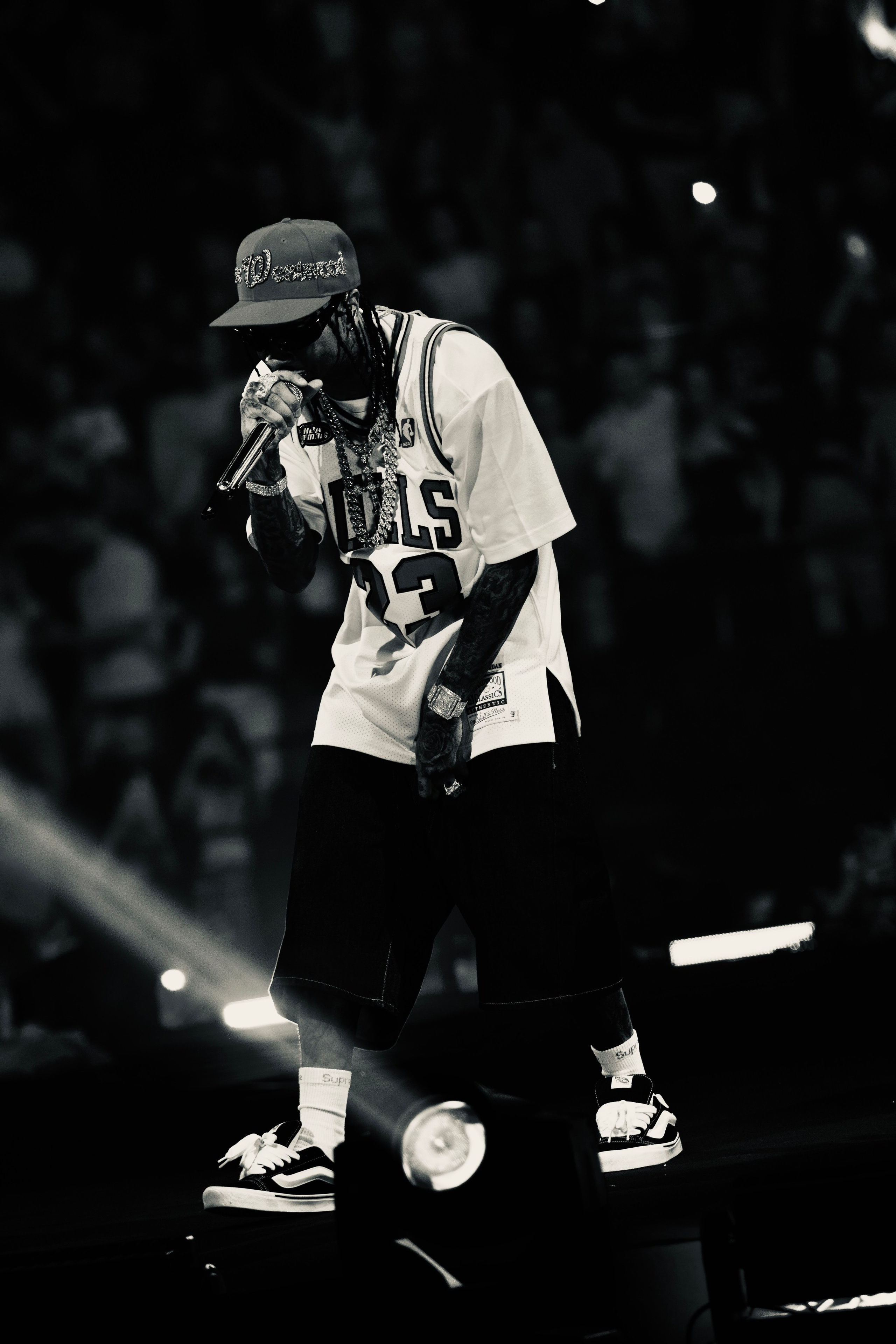 Репортаж. Твой фотограф в Москве