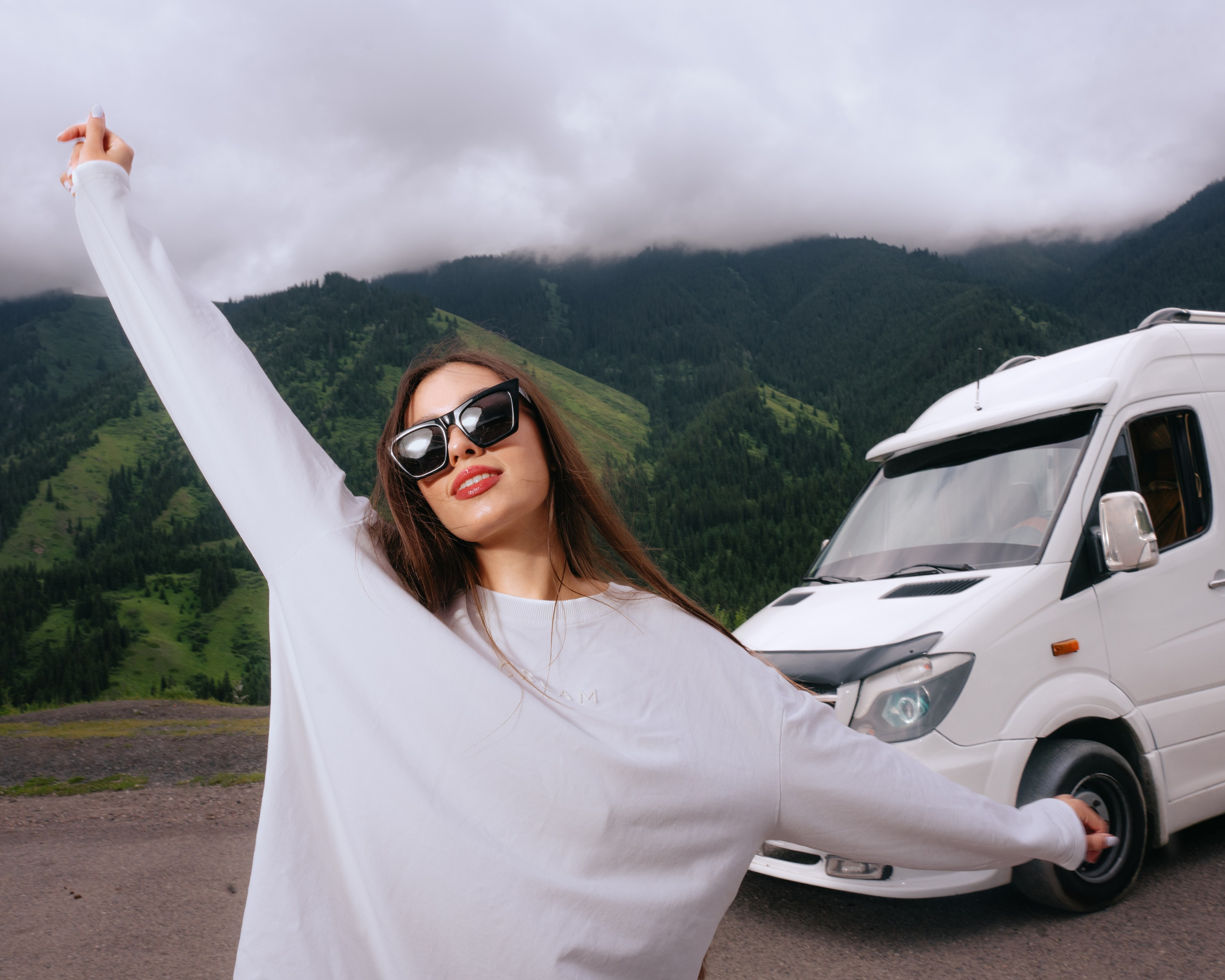 СВОЗИМ. Главная