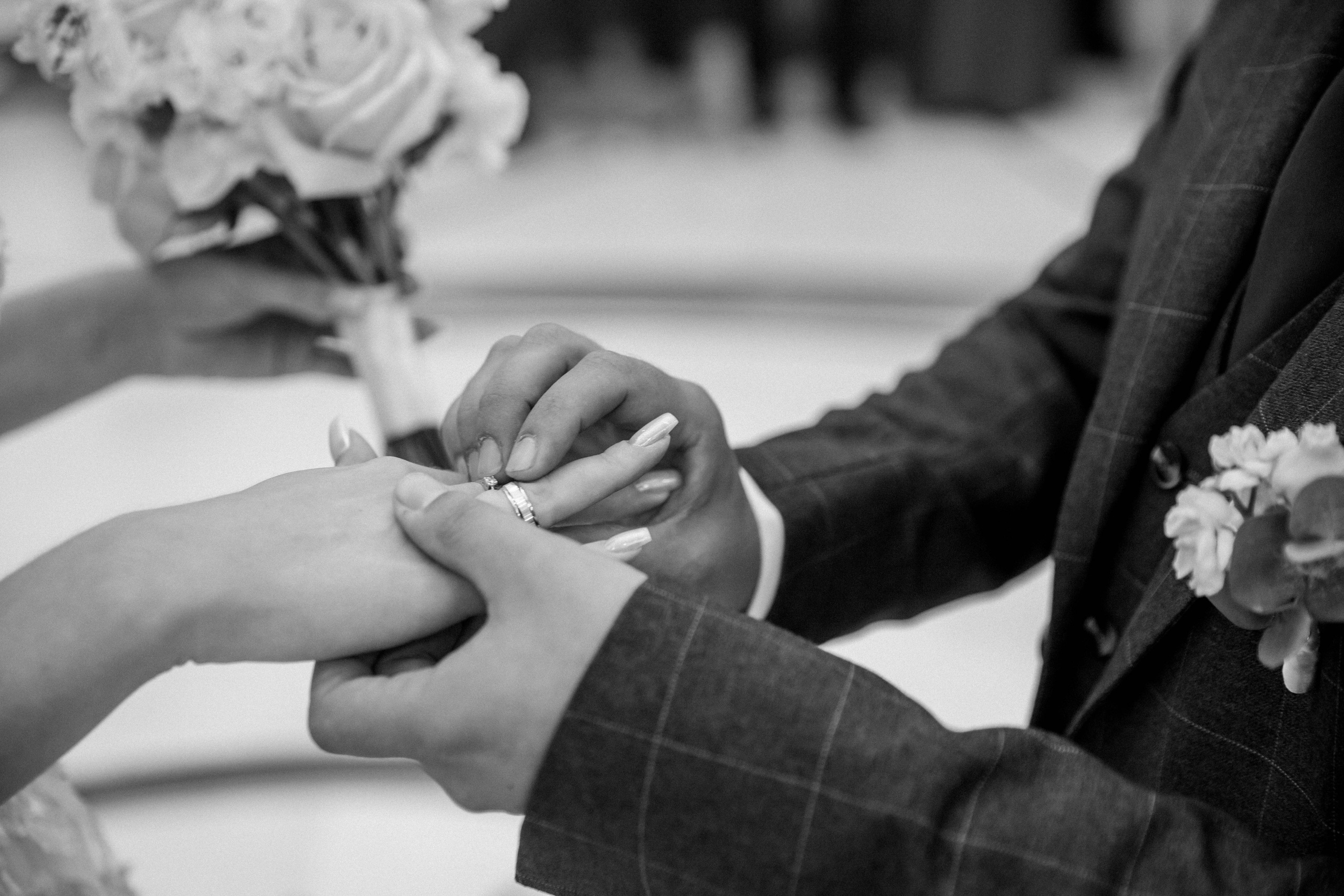 Александр & Нина. Главная