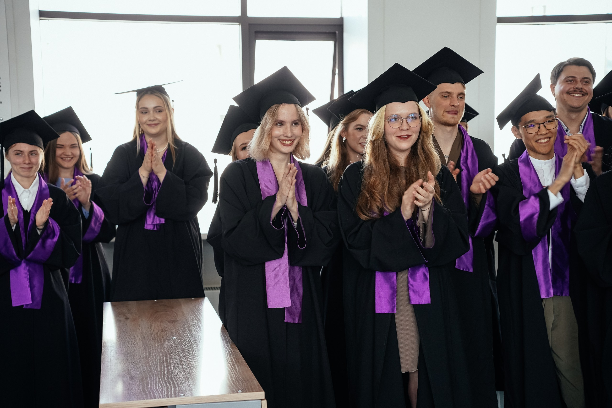 Фотограф Академгородок Новосибирск