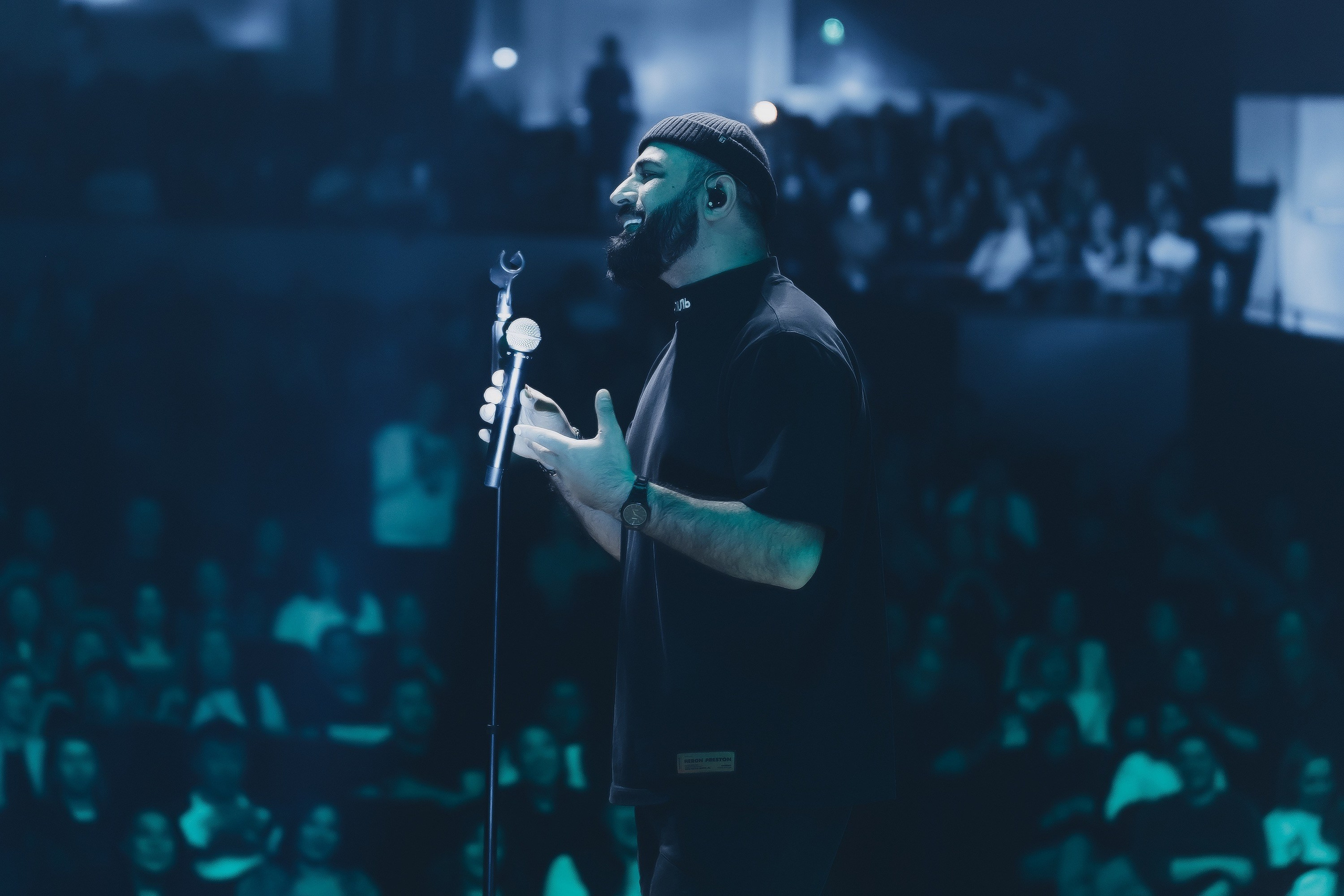 Sevak Khanagyan. Профессиональный фотограф в городе Астана Копанев Данил