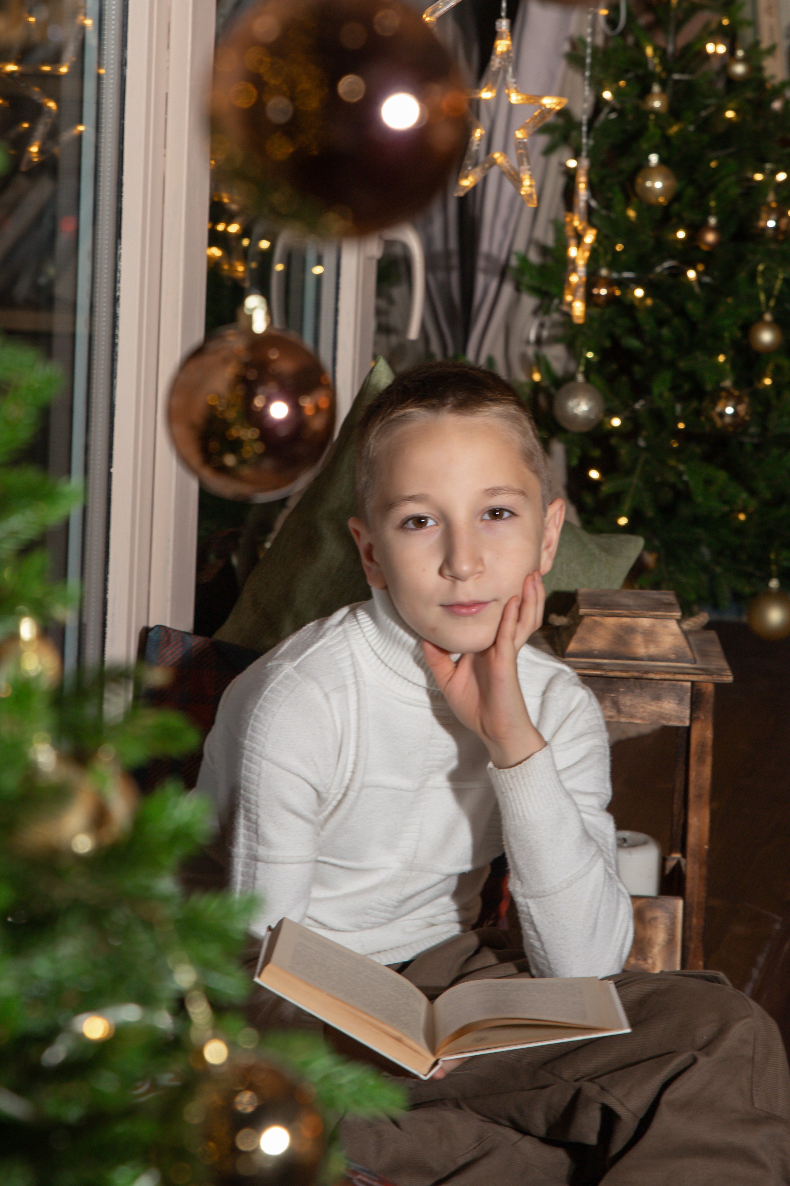 ЧЕСТЕР 1. Фотограф Пятигорск и КМВ