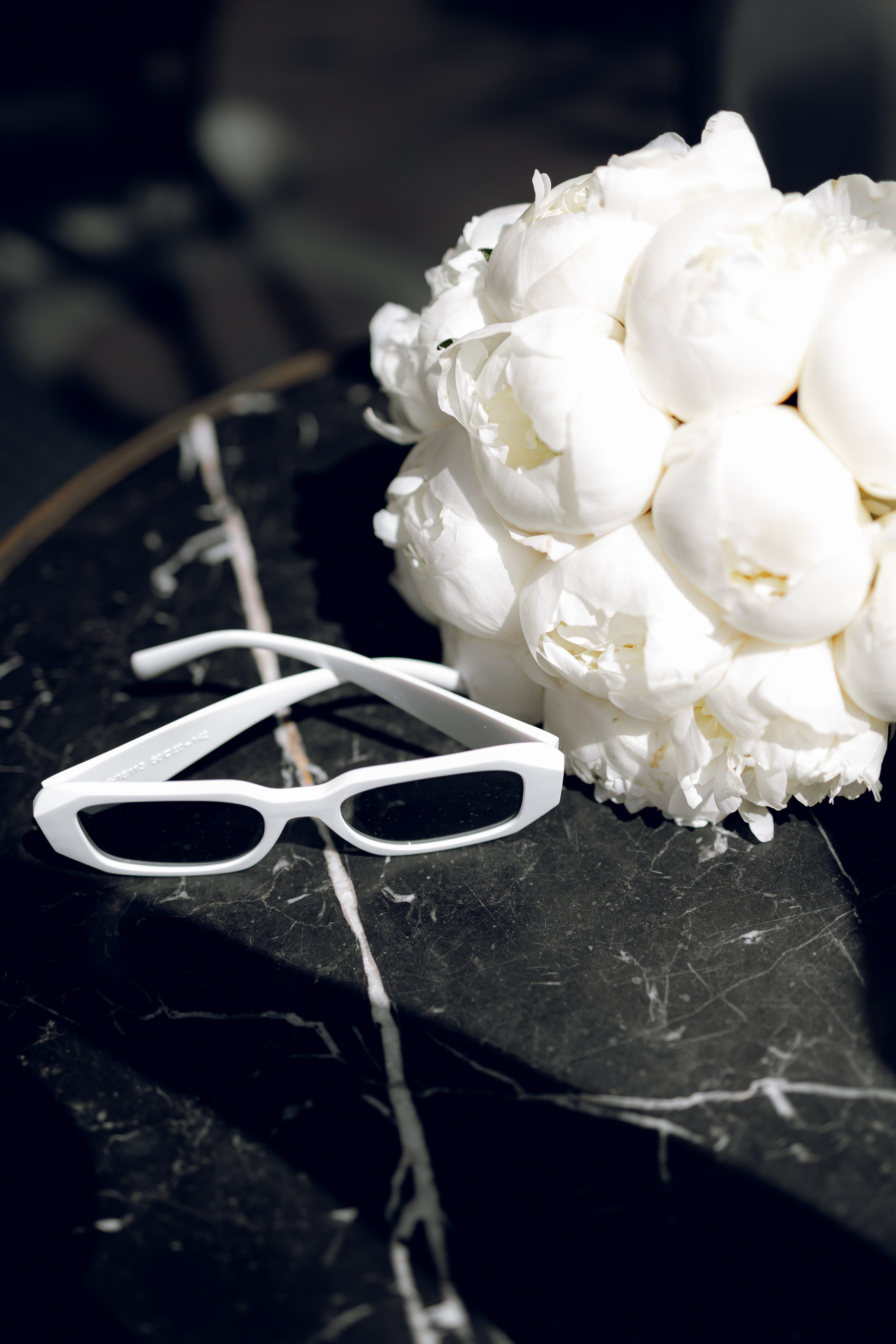 Максим & Эльмира. Свадебный фотограф Казань| Фотограф Казань Зевакина Анастасия