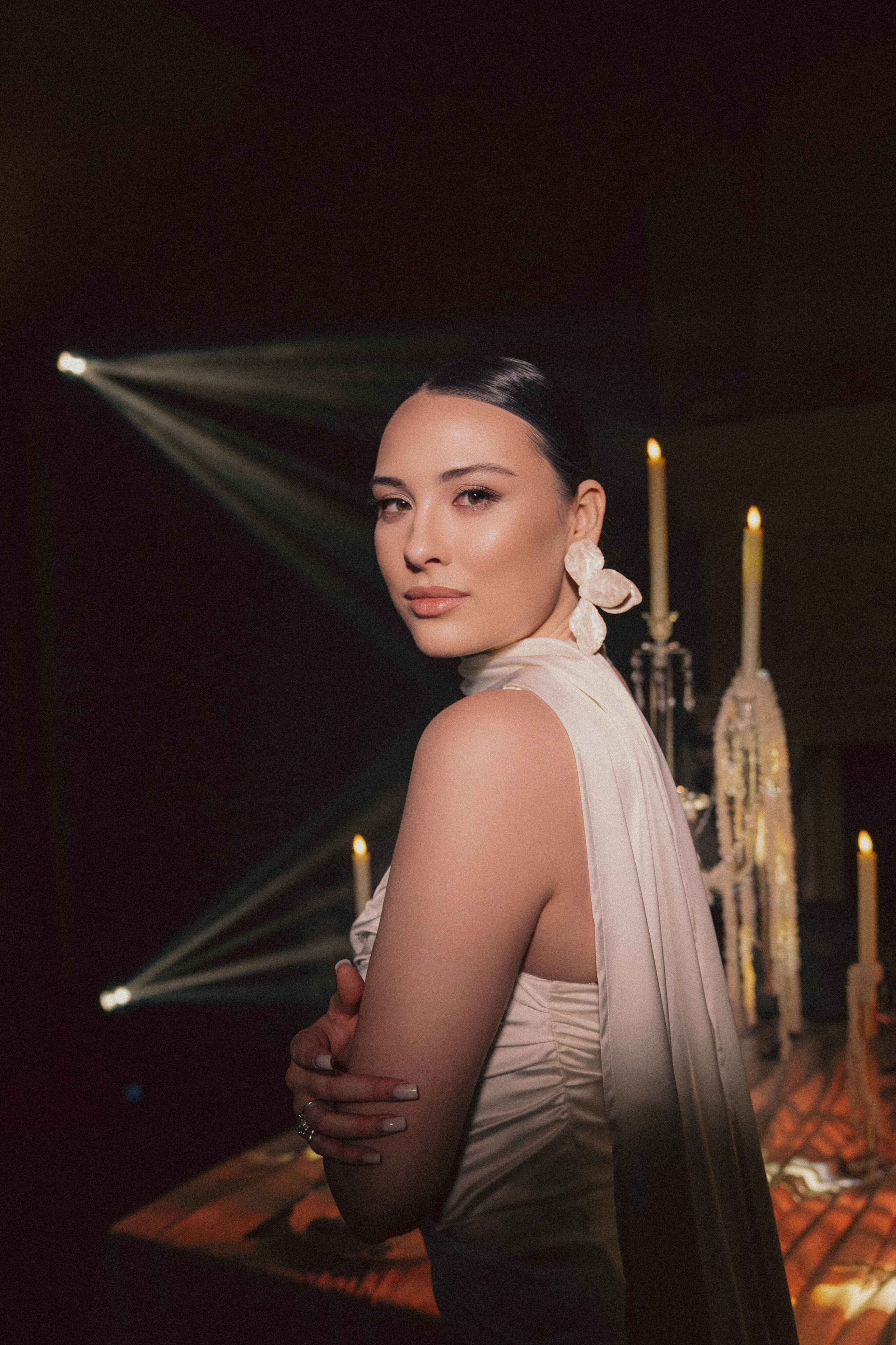 07.04.26 Барнаул. Sofya Sazonova