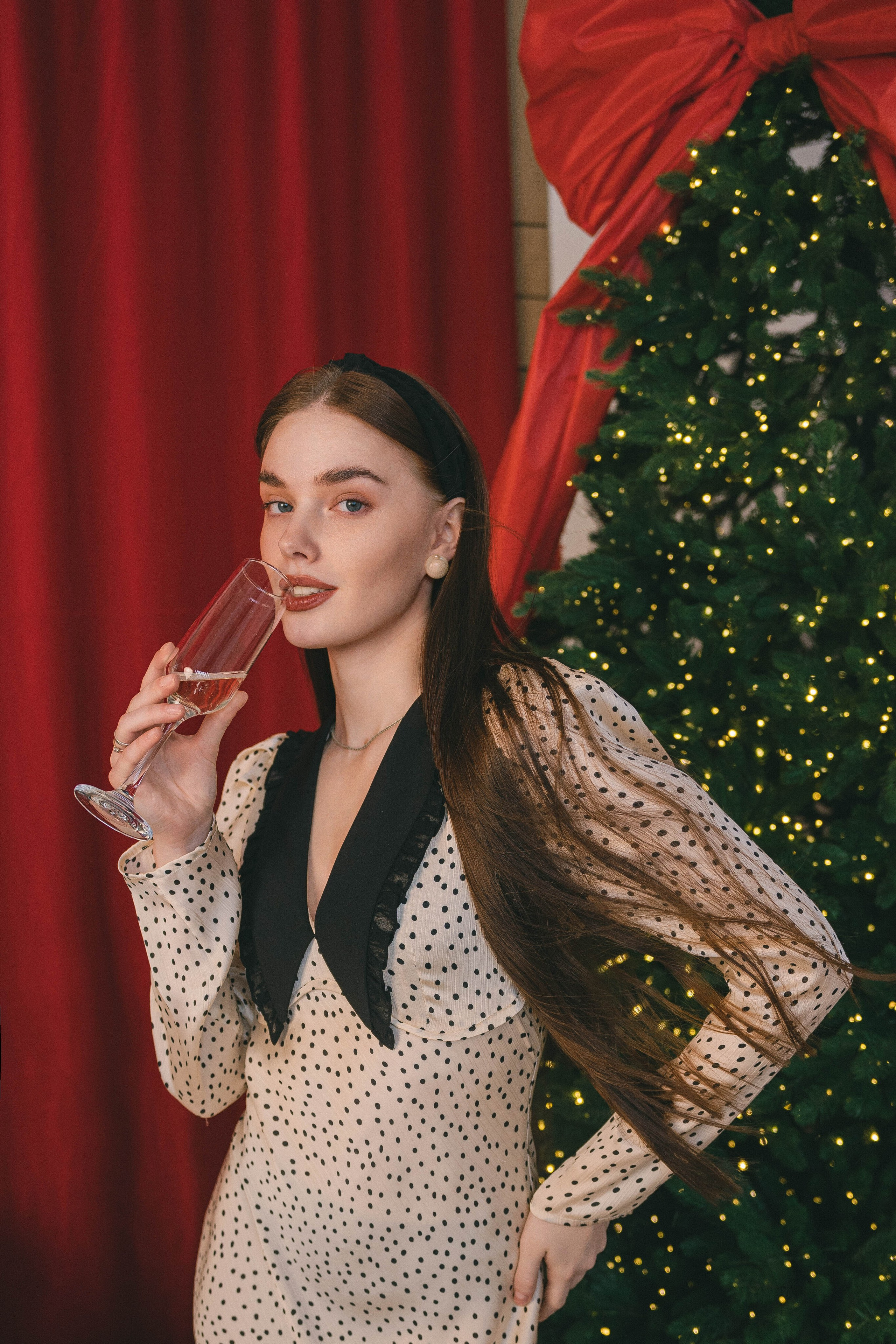 Индивидуальные съемки. Sofya Sazonova