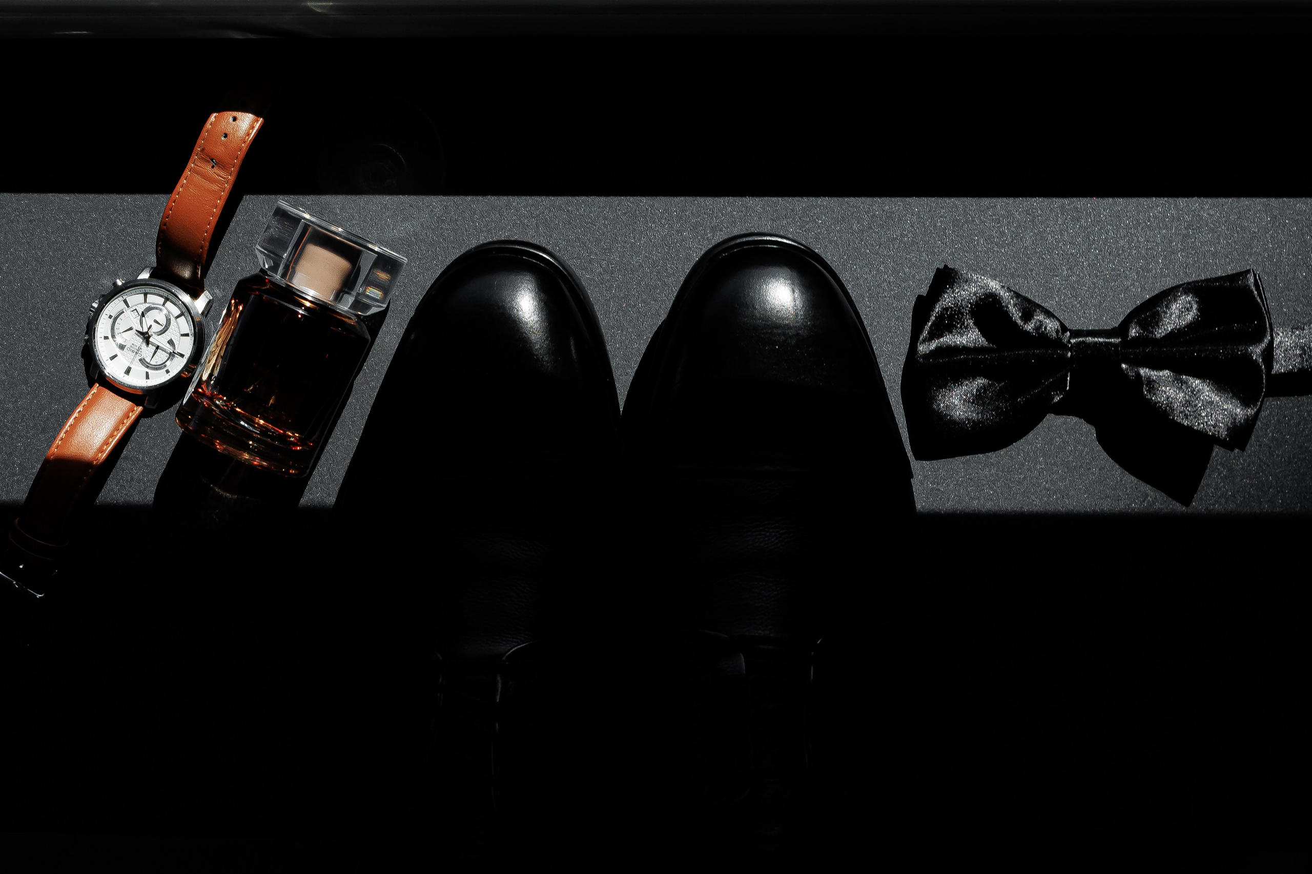 Свадебный фотограф Нижний Новгород. Свадебный и контент фотограф в Нижнем Новгороде Владимир Пресняков