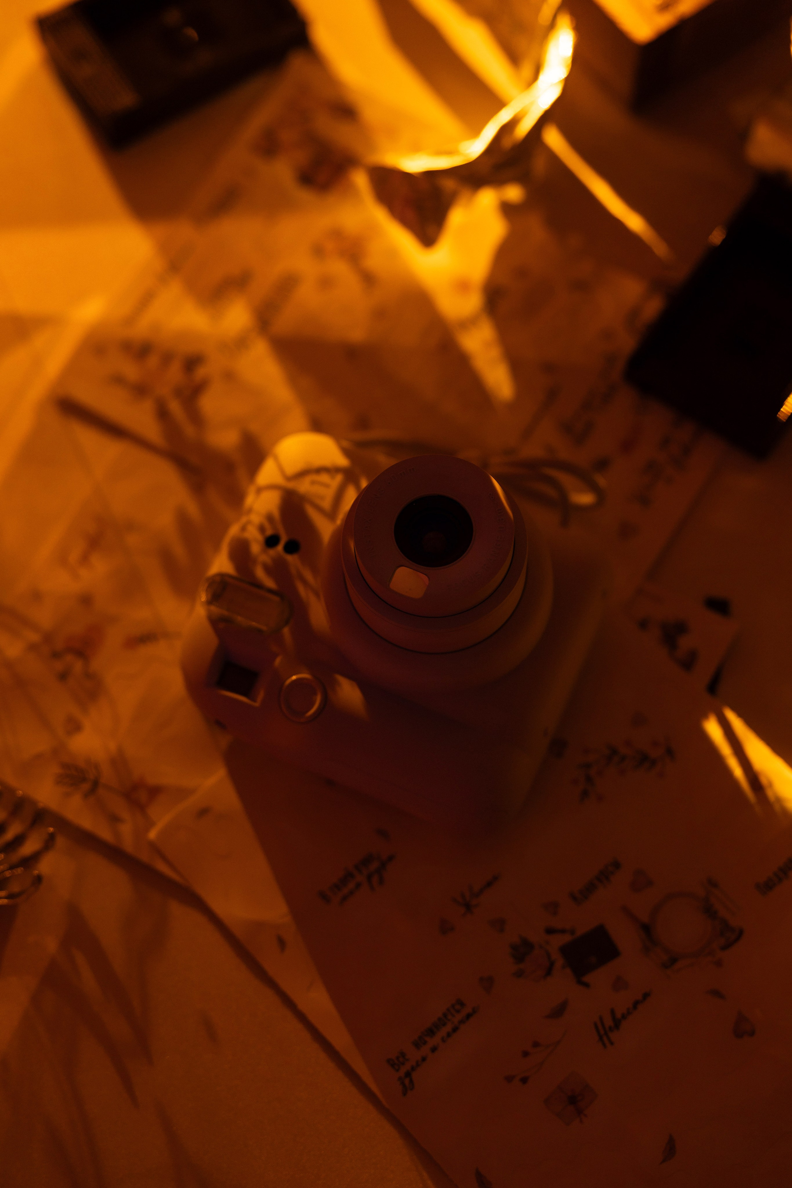 Станислав и Анна. Свадебный фотограф Тула Москва СПБ / Сёмина Дарья