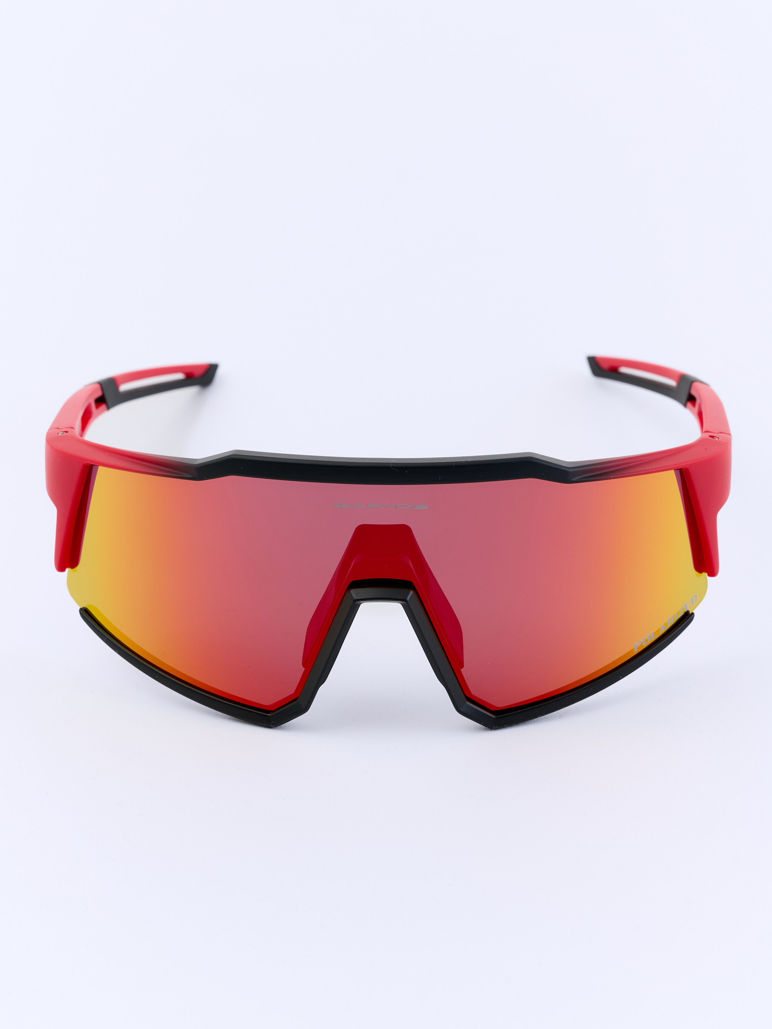 профессиональная детальная съёмка очки Екатеринбург