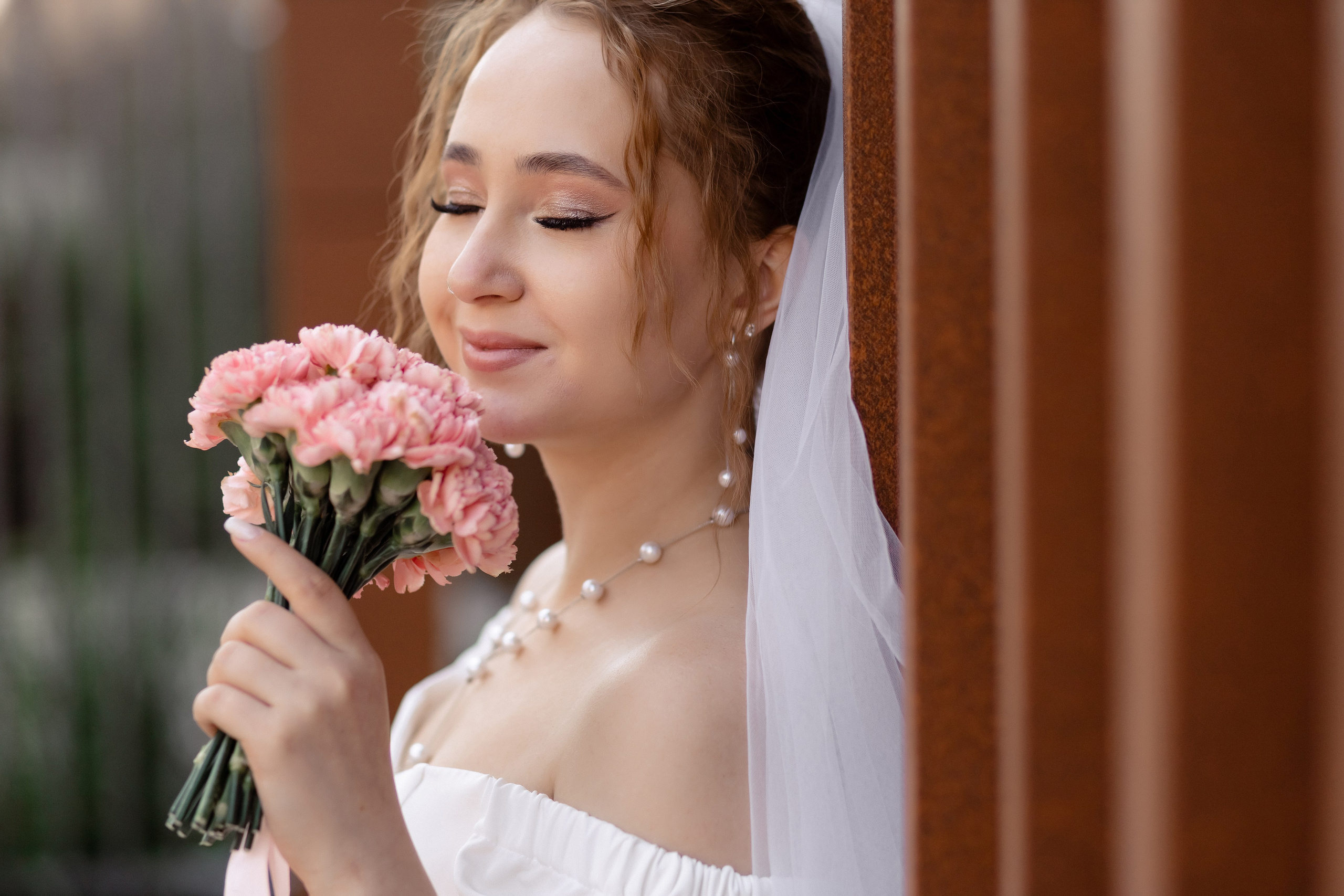 СВАДЬБА: Анастасия и Григорий. Все фото. Профессиональный фотограф в Ижевске Леша Петров