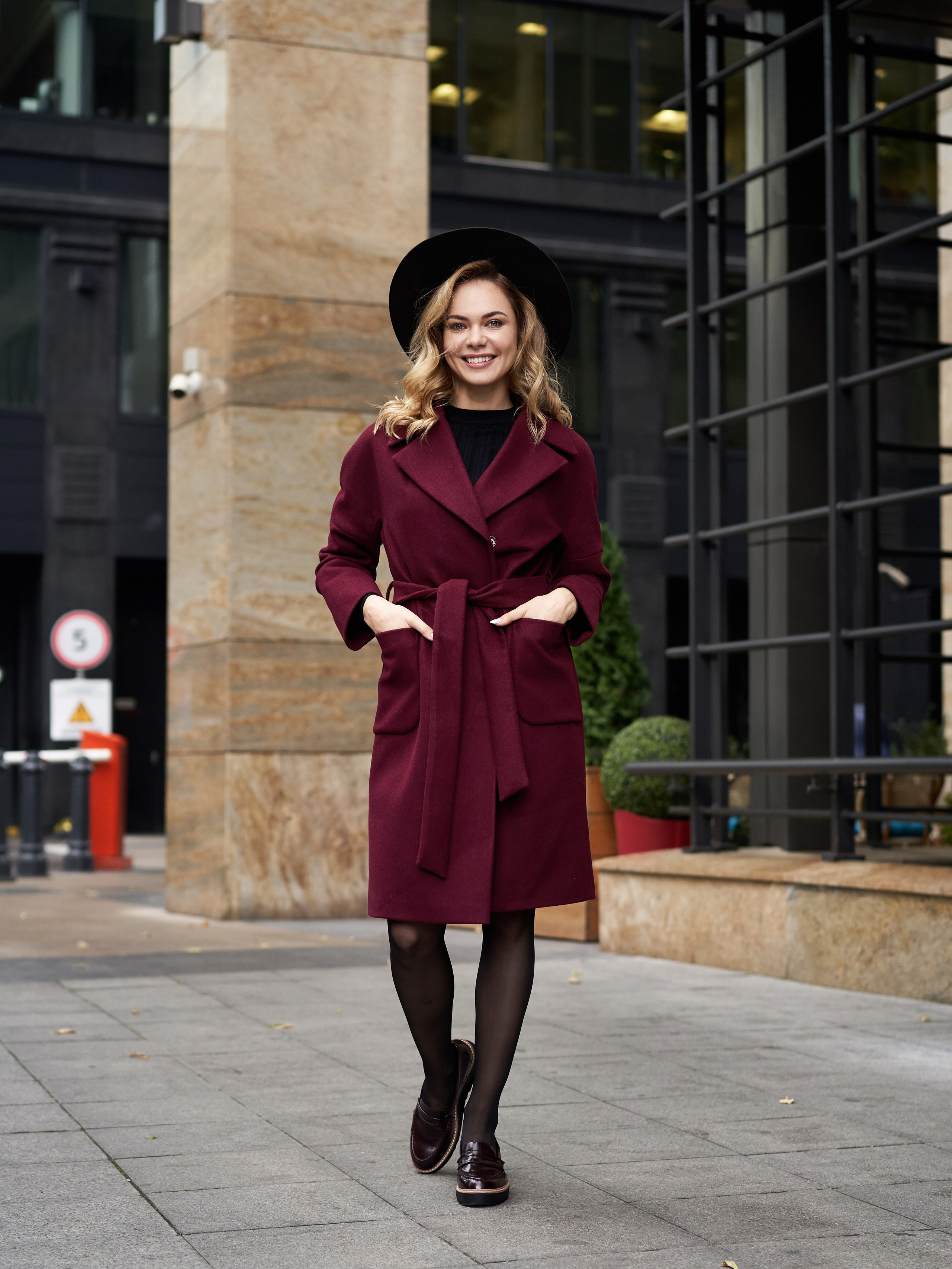 ㅤㅤㅤㅤㅤ. Фотограф Александр Бенко Москва