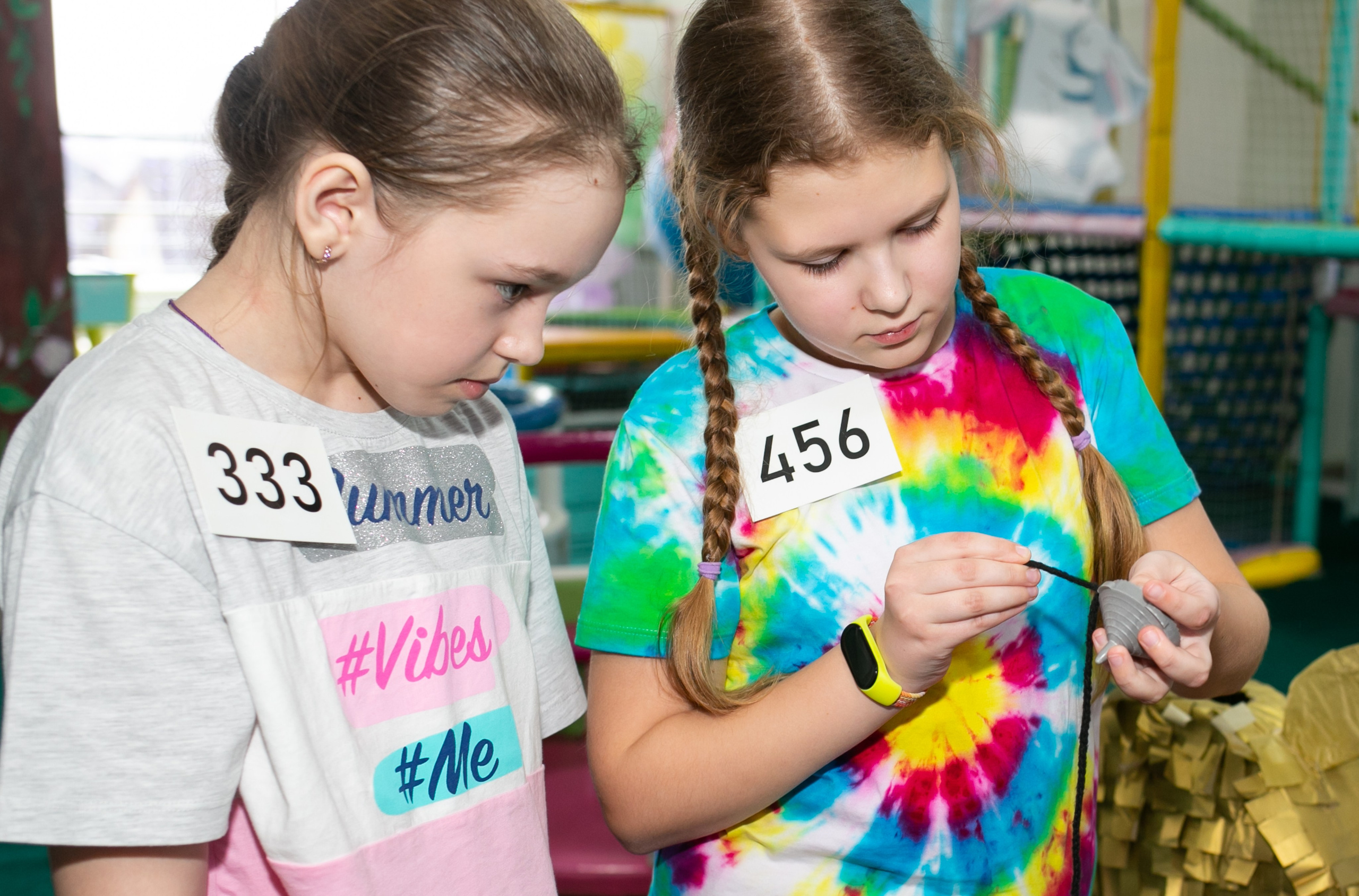 Праздники. Фотограф новорожденных и семейный фотограф НСО г. Бердск Марина Львова