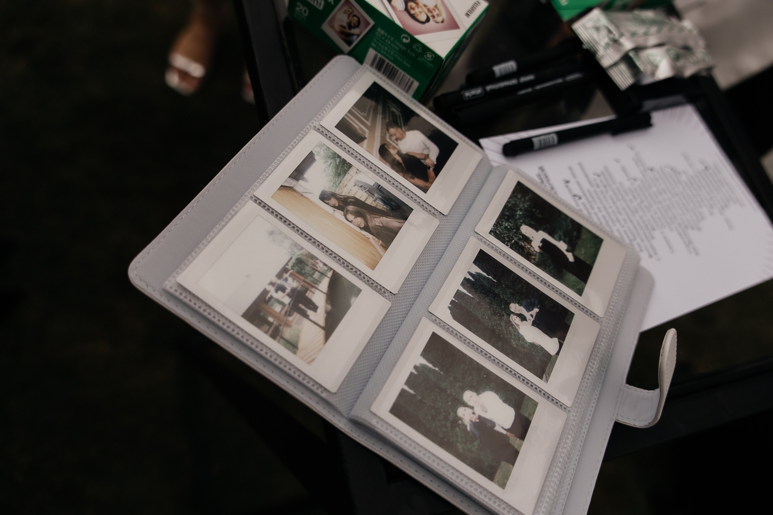 Свадебная церемония под открытым небом. Свадебный и семейный фотограф Виолетта Сидельникова. Краснодар, Россия, Беларусь, Европа