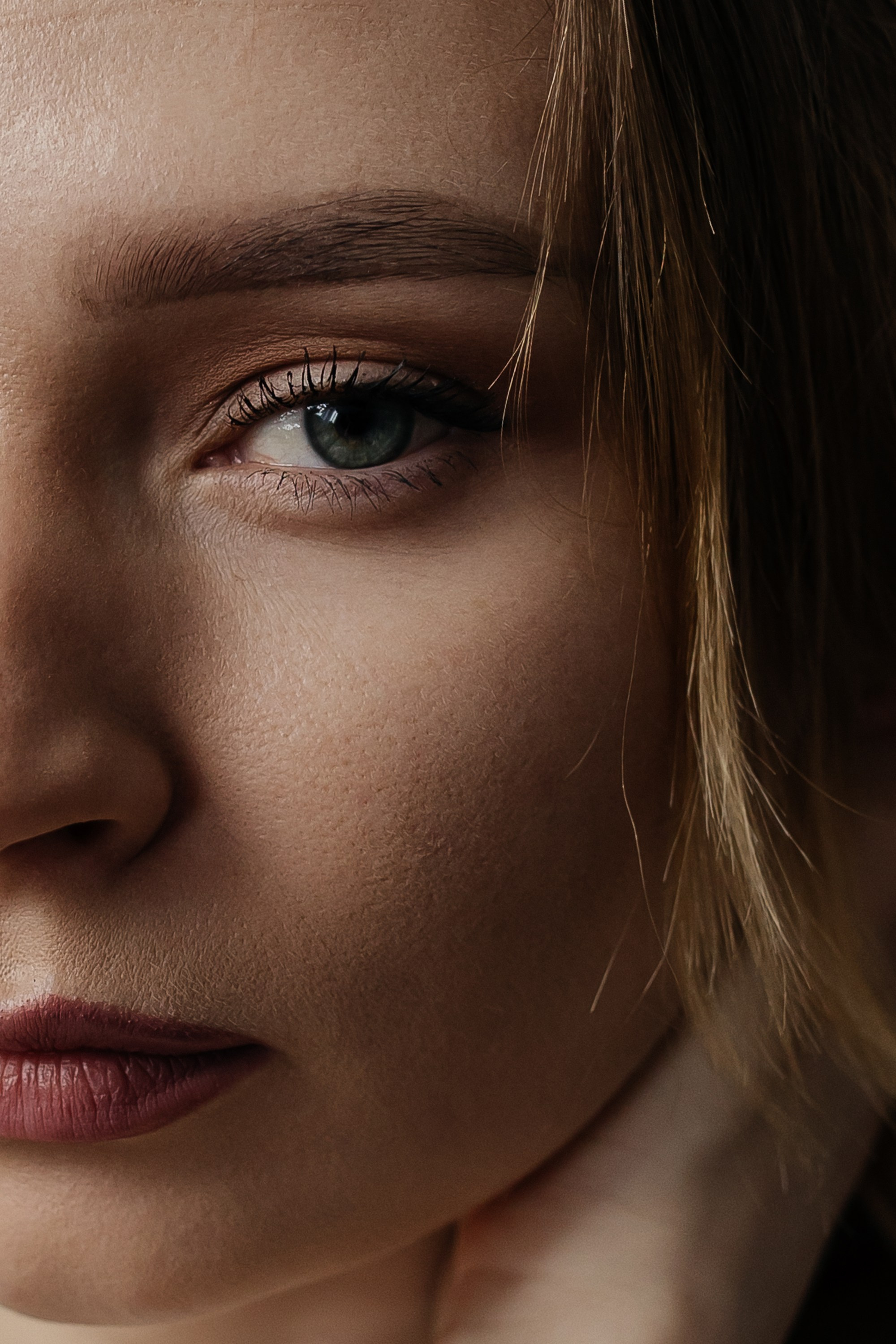 Ира. Свадебный и семейный фотограф Виолетта Сидельникова. Краснодар, Россия, Беларусь, Европа