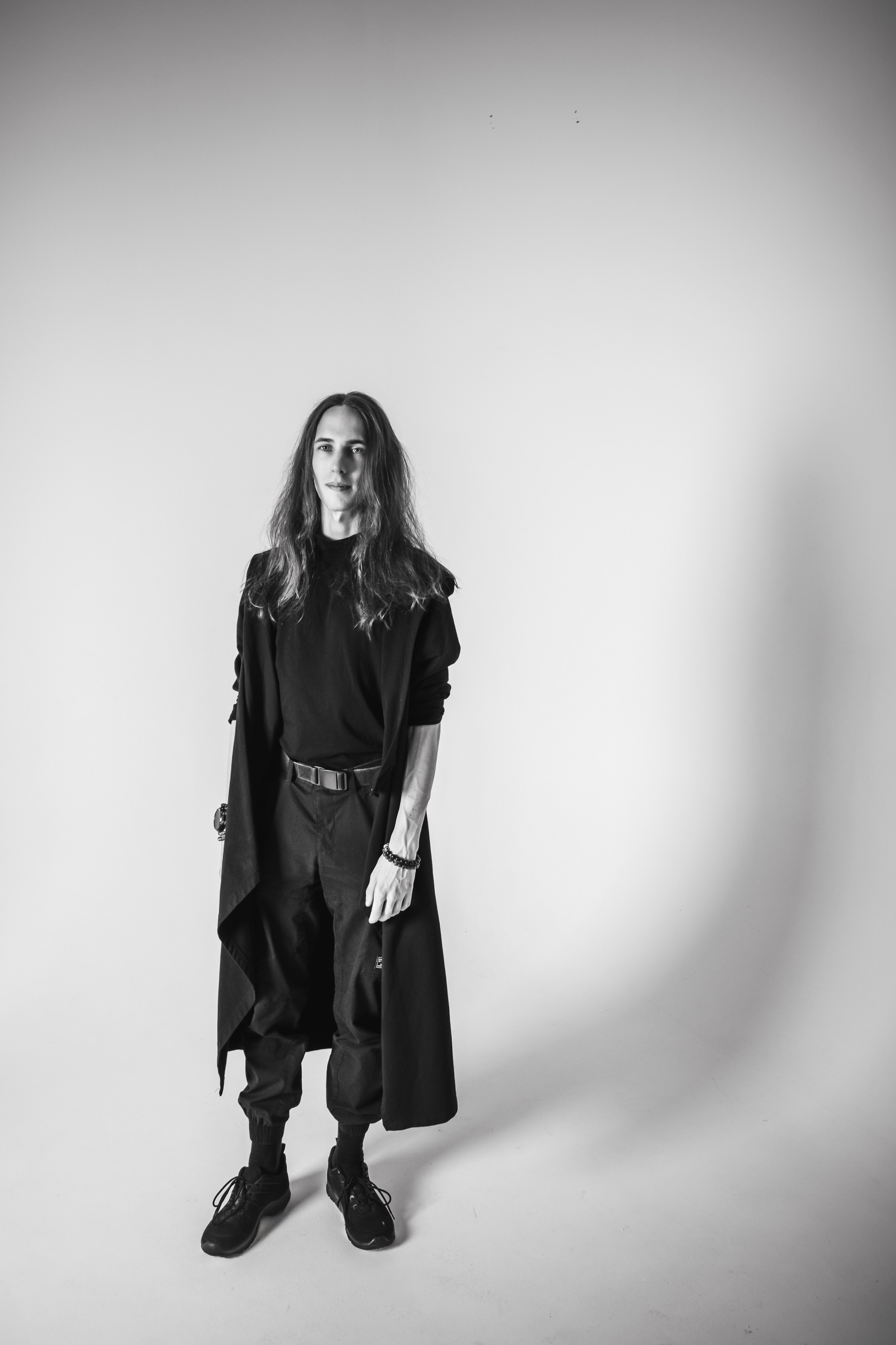 Константин. Сергей Ильин | Фотограф