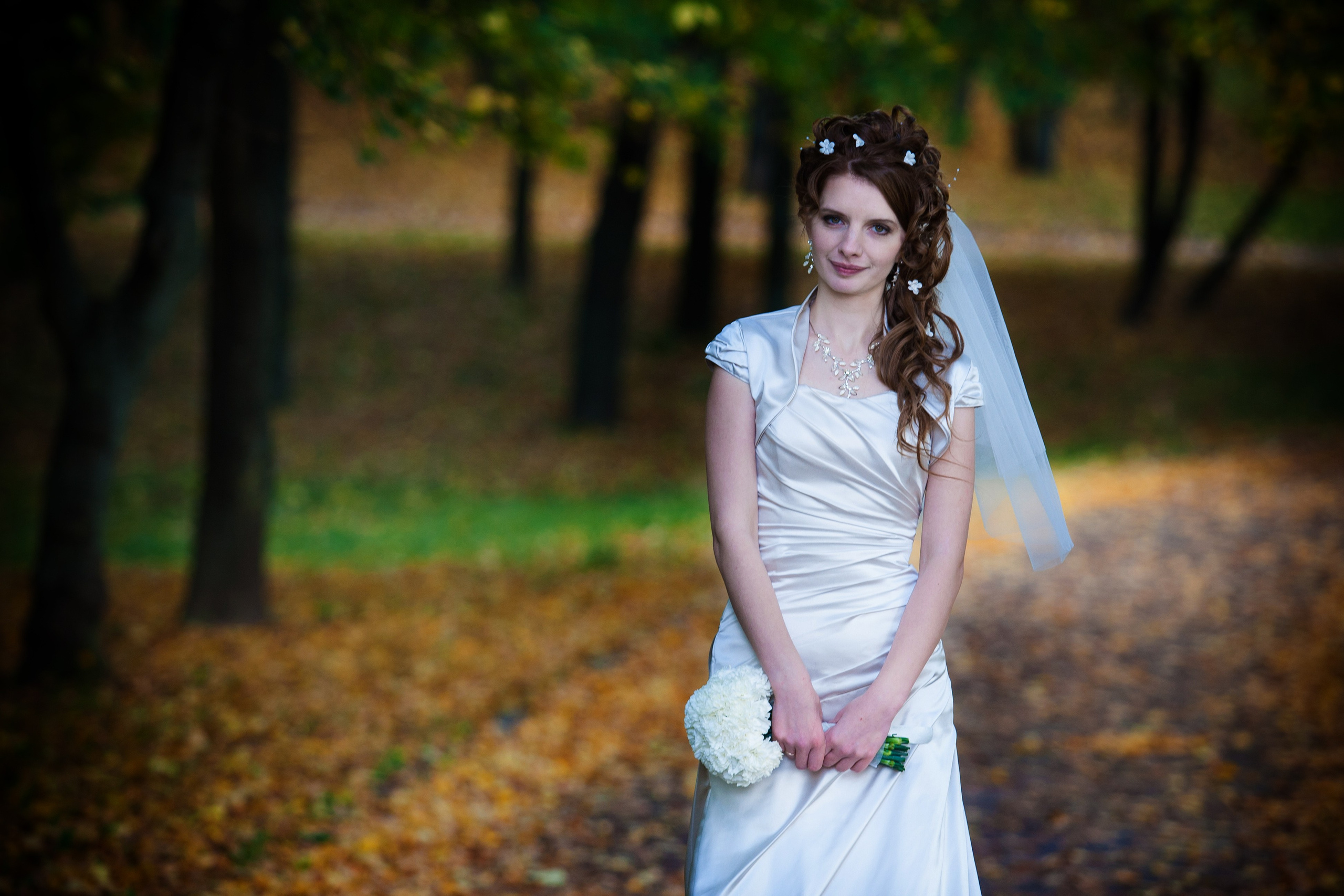 минск фотограф, репортажной фотограф Беларусь, лучший репортажный фотограф в Минске, Алексей Матюшков, один из лучших новостных фоторепортеров Беларуси, Репортажная съемка мероприятий,  Дни рождения, праздники, свадьба