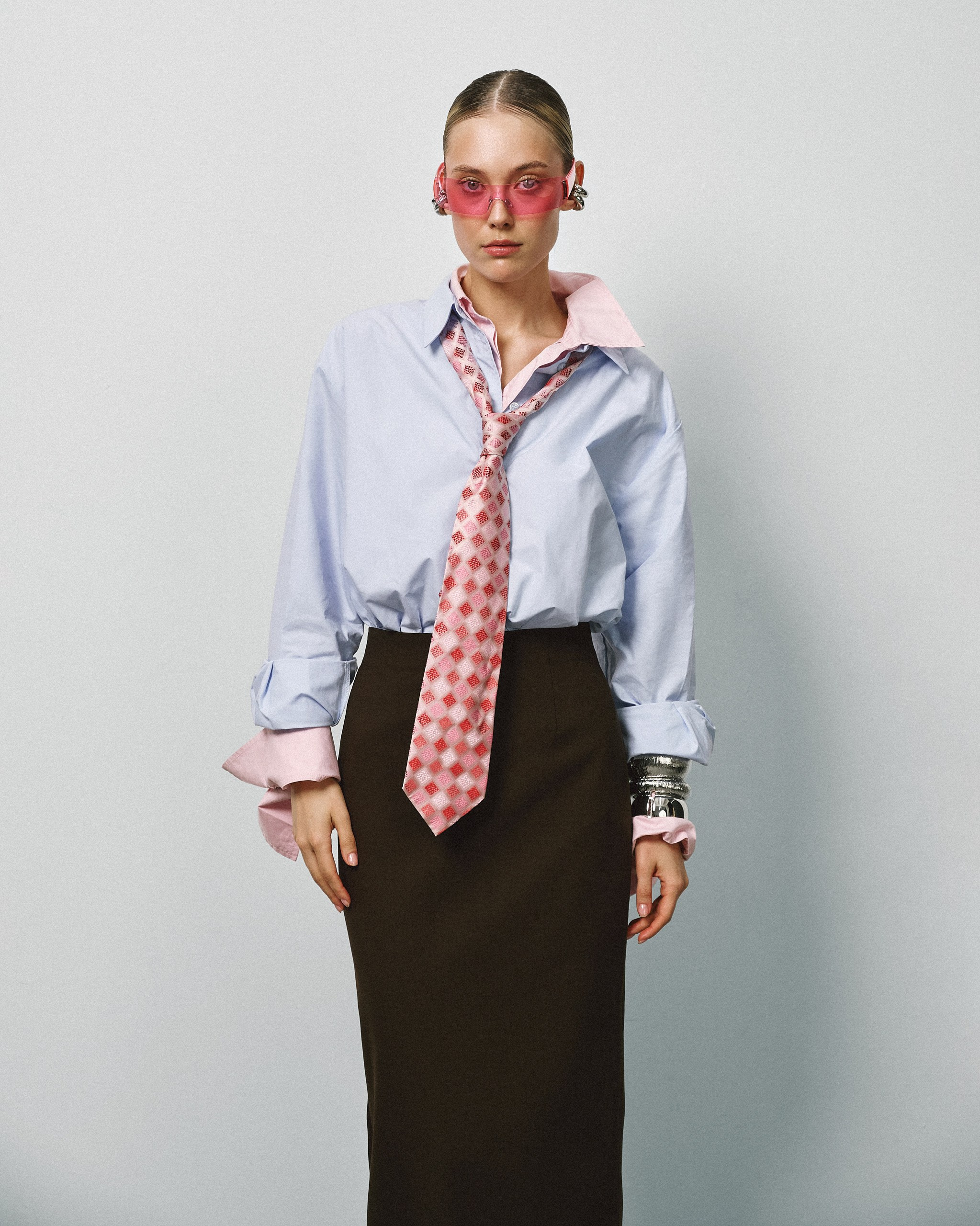 Catalog 1. Фотограф Кирилл Ламбурт