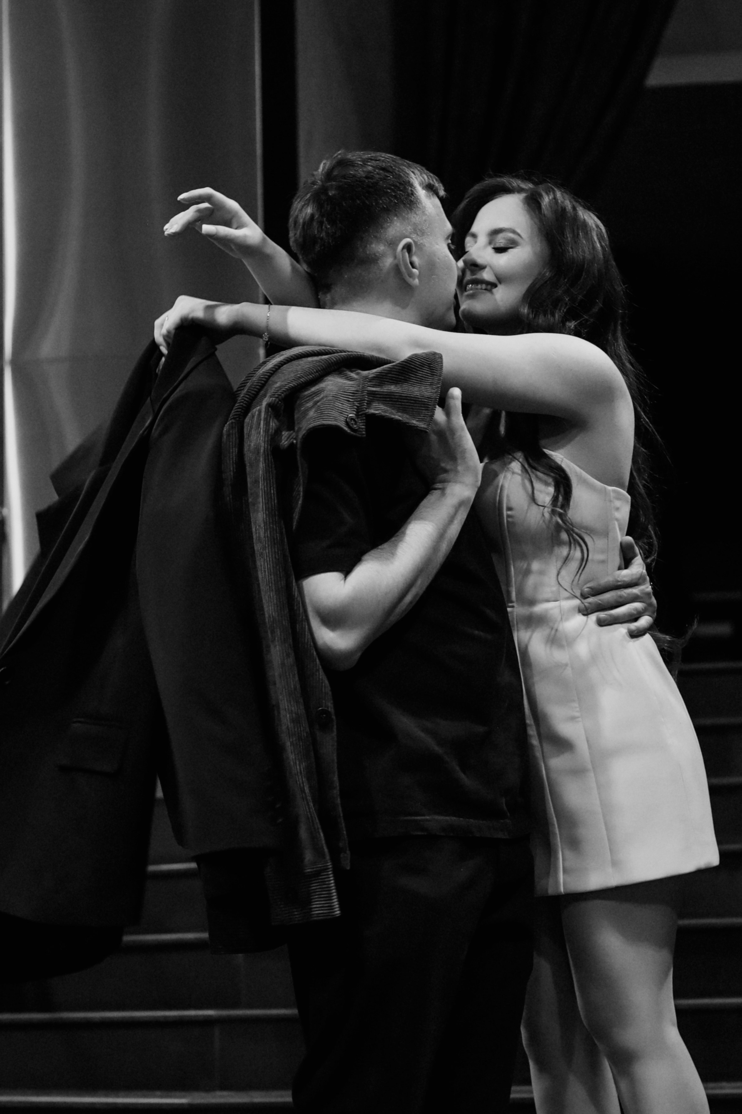 Свадьбы/лав стори. Фотограф Екатерина Васюкова