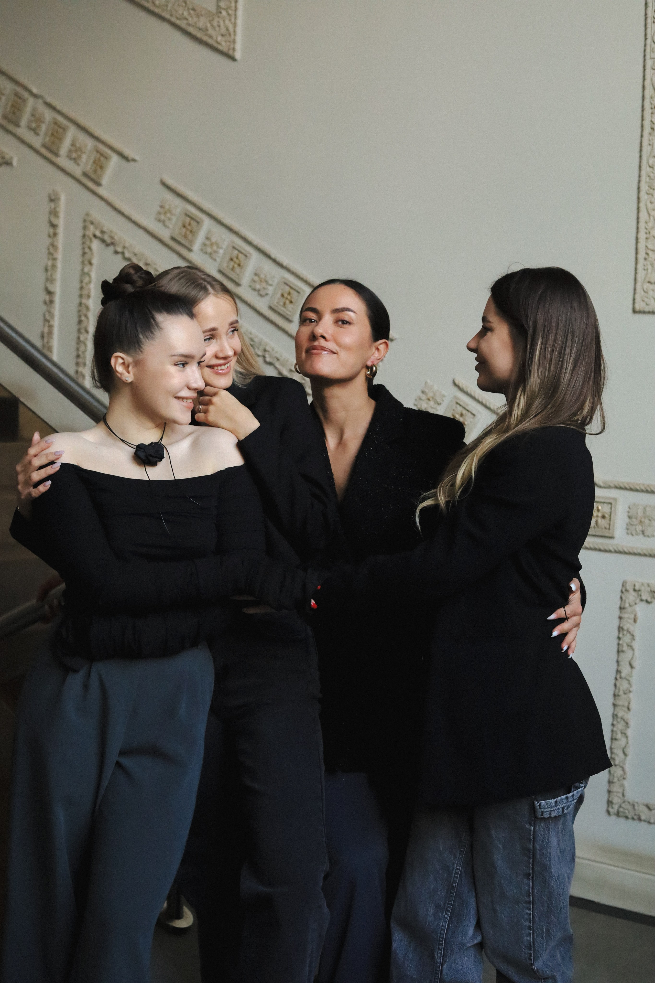 Мероприятия/семейные. Фотограф Екатерина Васюкова