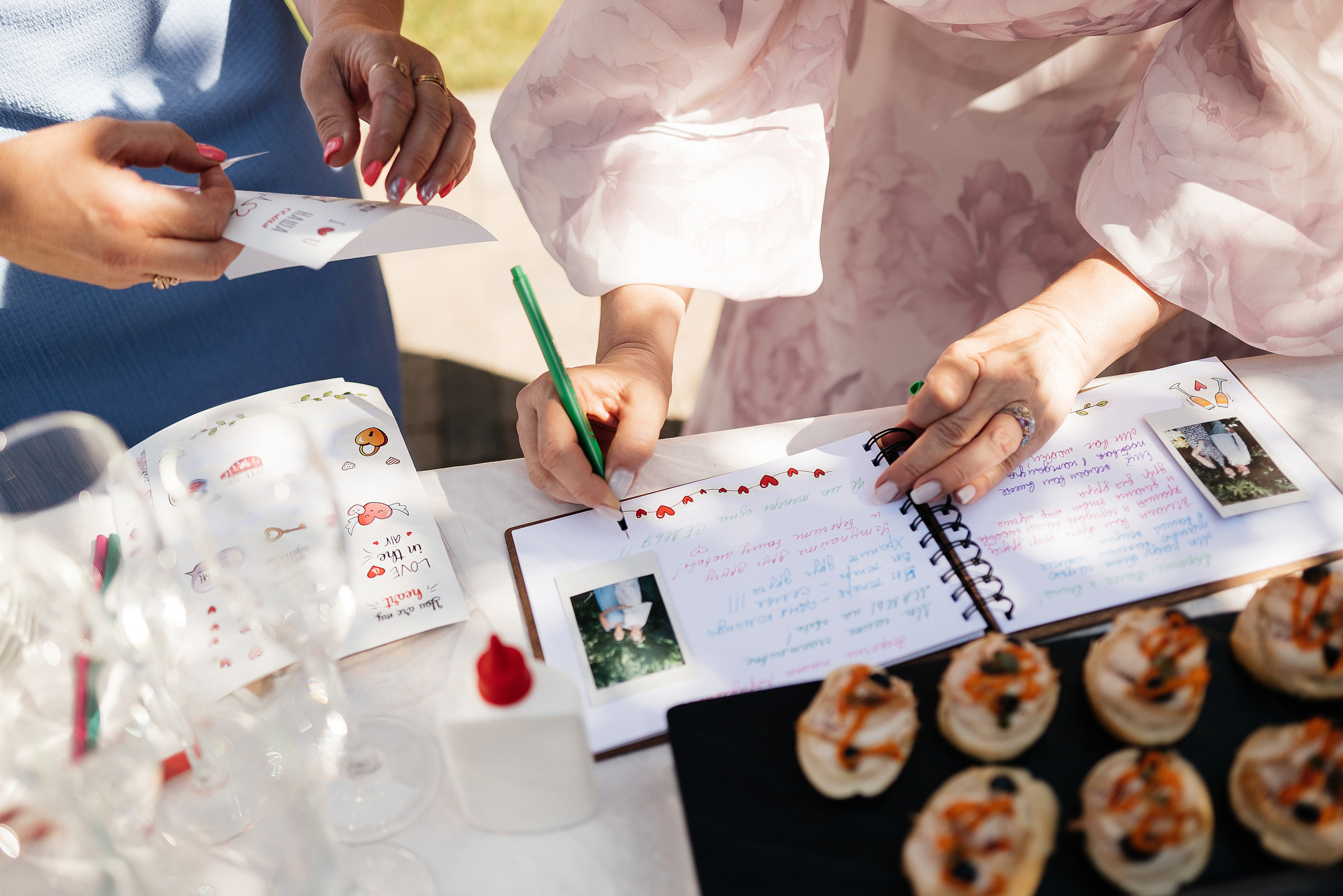 Дима и Настя. Свадебный и семейный фотограф в Ростове-на-Дону Алина Астахова