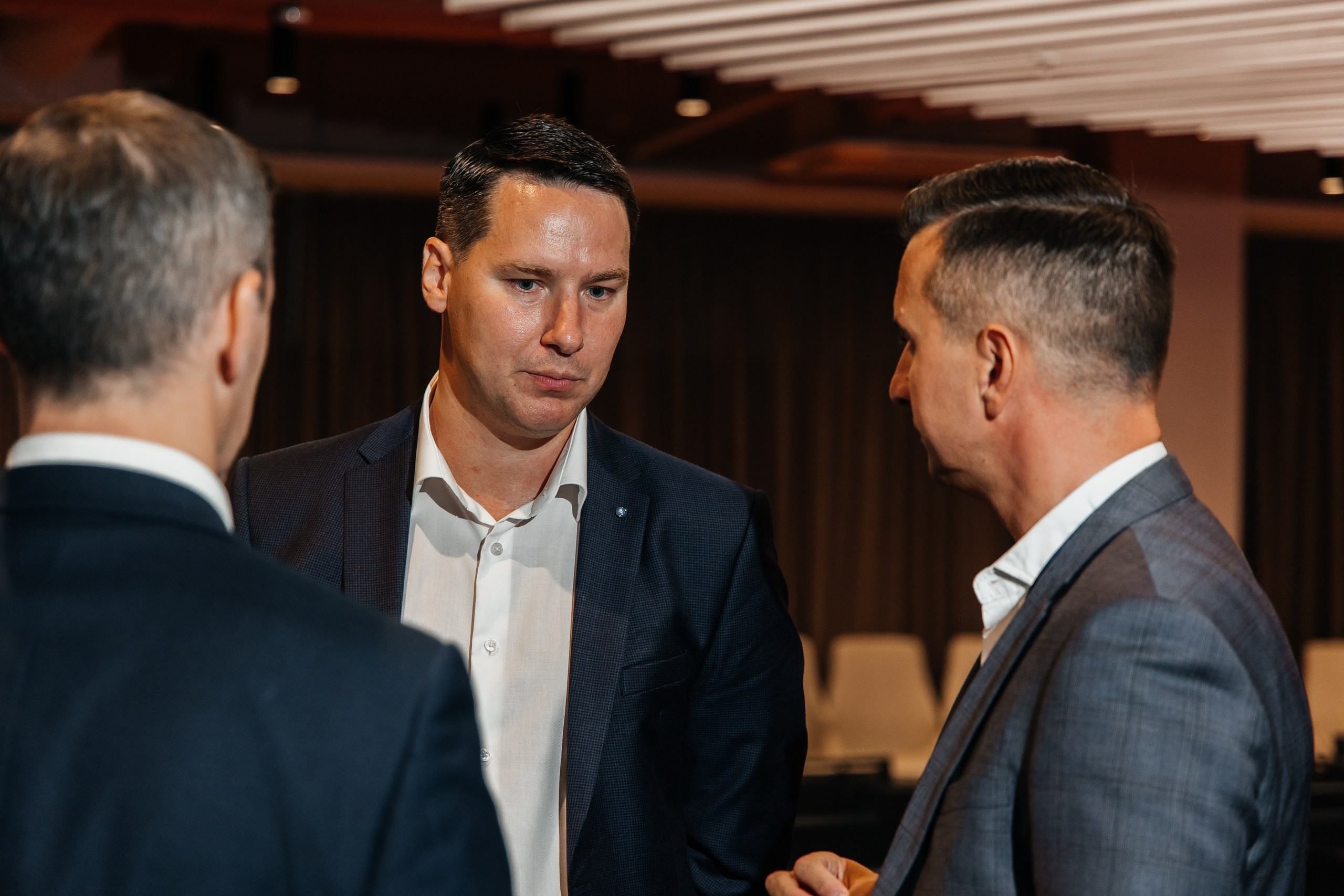 Газпромбанк «VESNA» БЦ Оазис. Фотограф Москва Людмила Белова