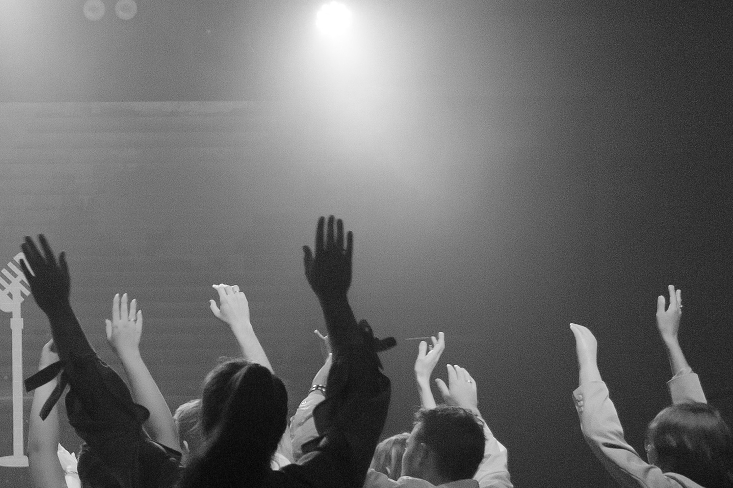 Питерская роскошь. Свадебный фотограф Марьям Сайфулина г. Красноярск