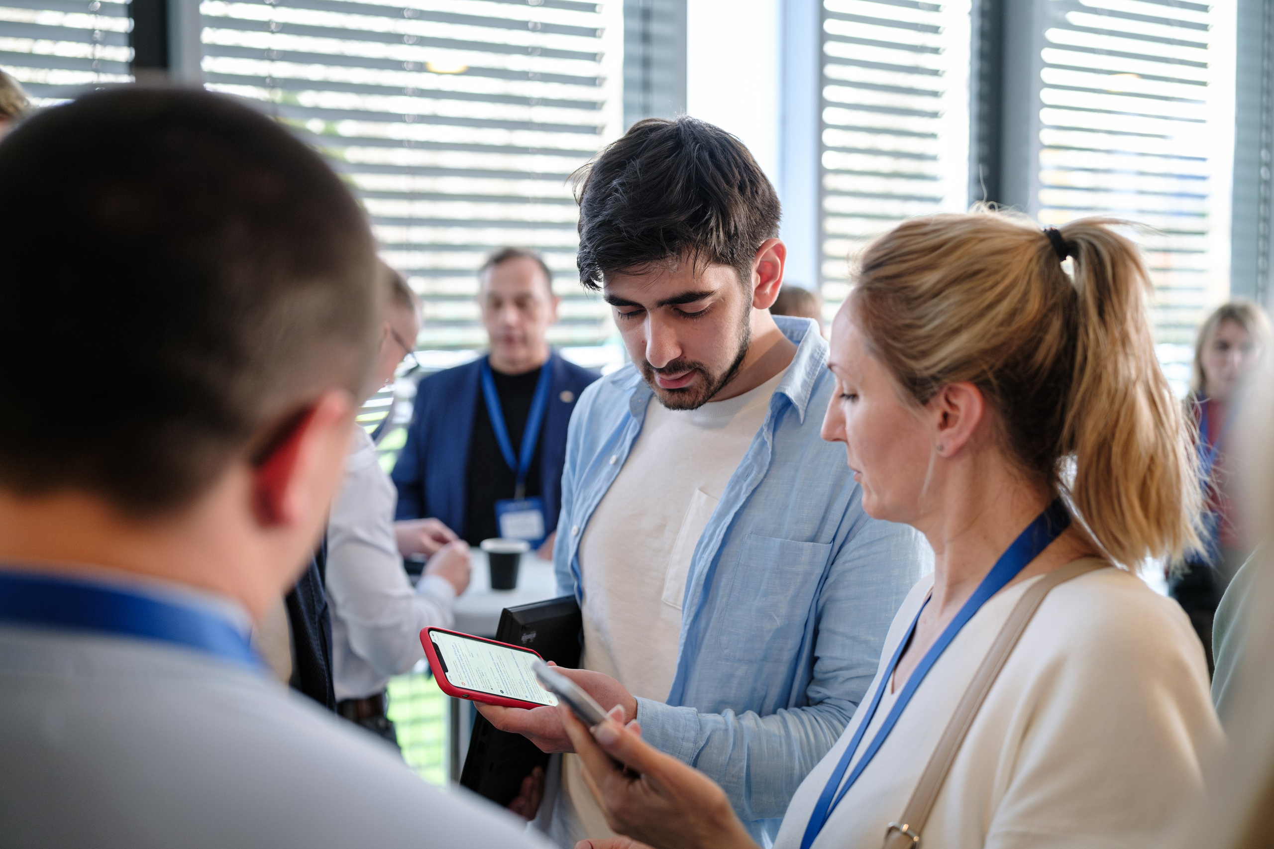 METRO. Репортажный и портретный фотограф в Москве Илья Спиридонов