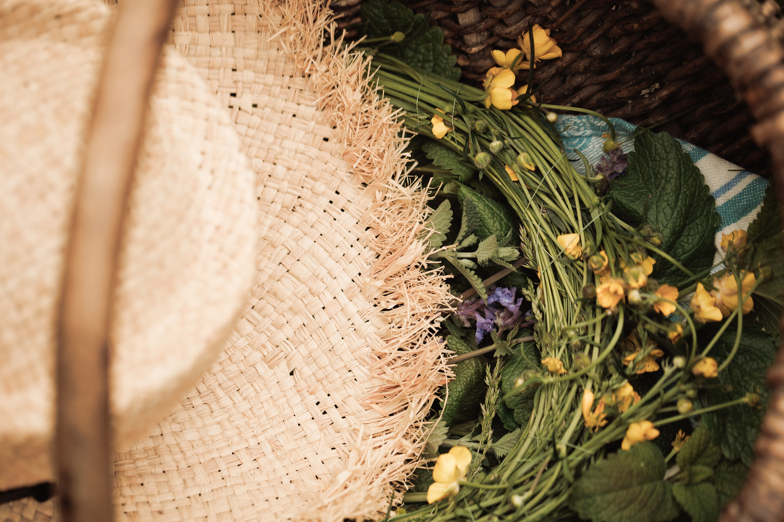 Вита. Портретный и свадебный фотограф в Белгороде Глухова Кристина