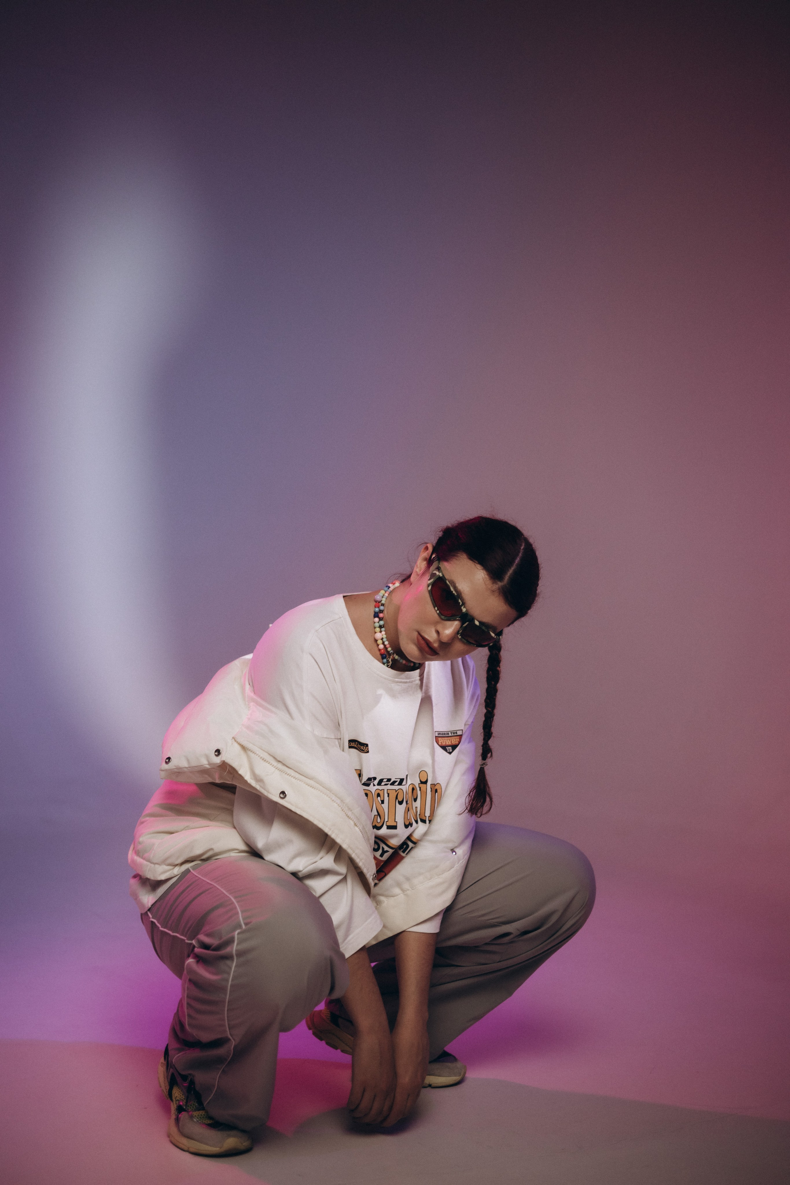 Let's Dance!. Портретный и семейный фотограф в Воронеже Ксения Ремизова