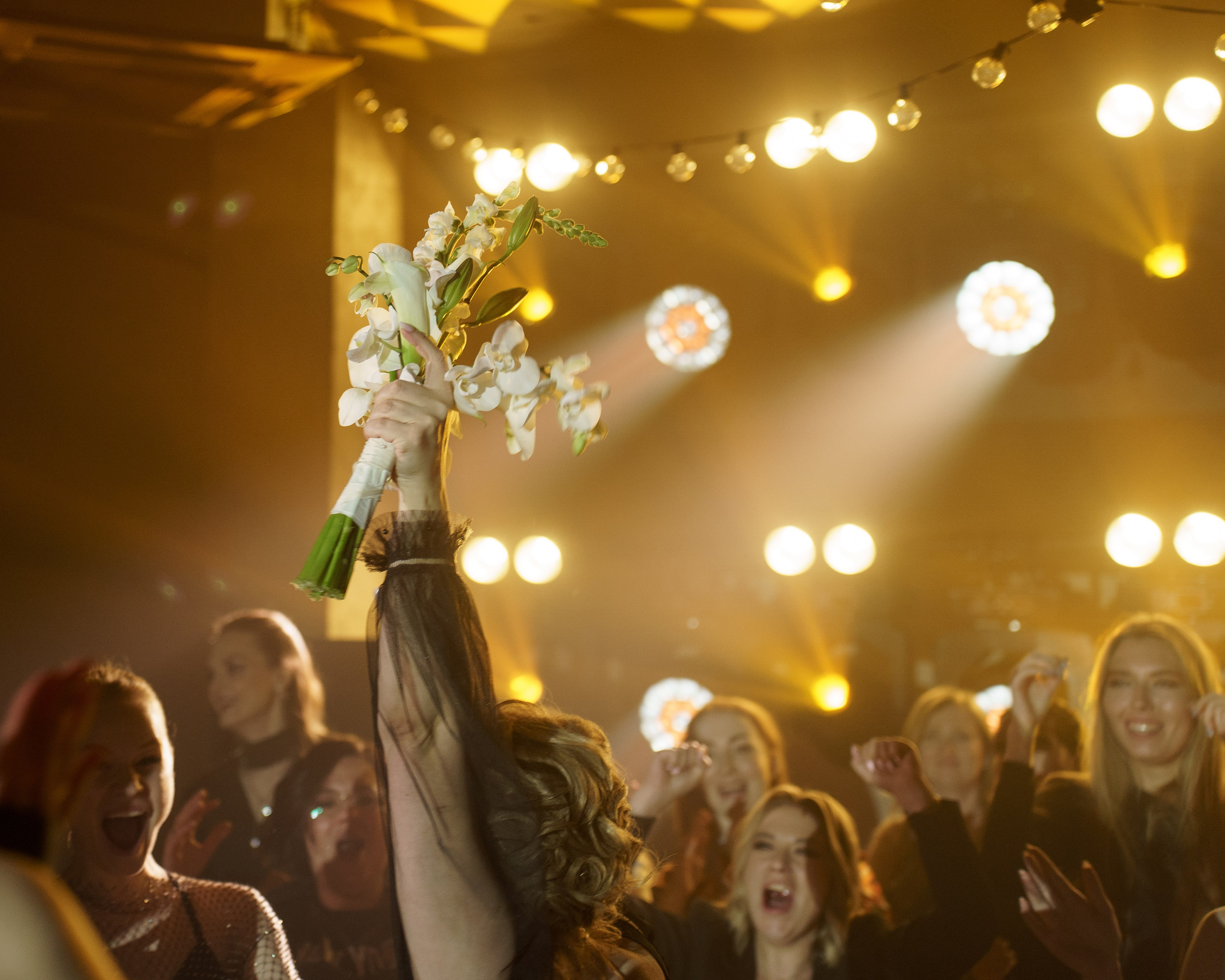 Amore more. Свадебный фотограф в Краснодаре и Сочи Винидиктова Екатерина