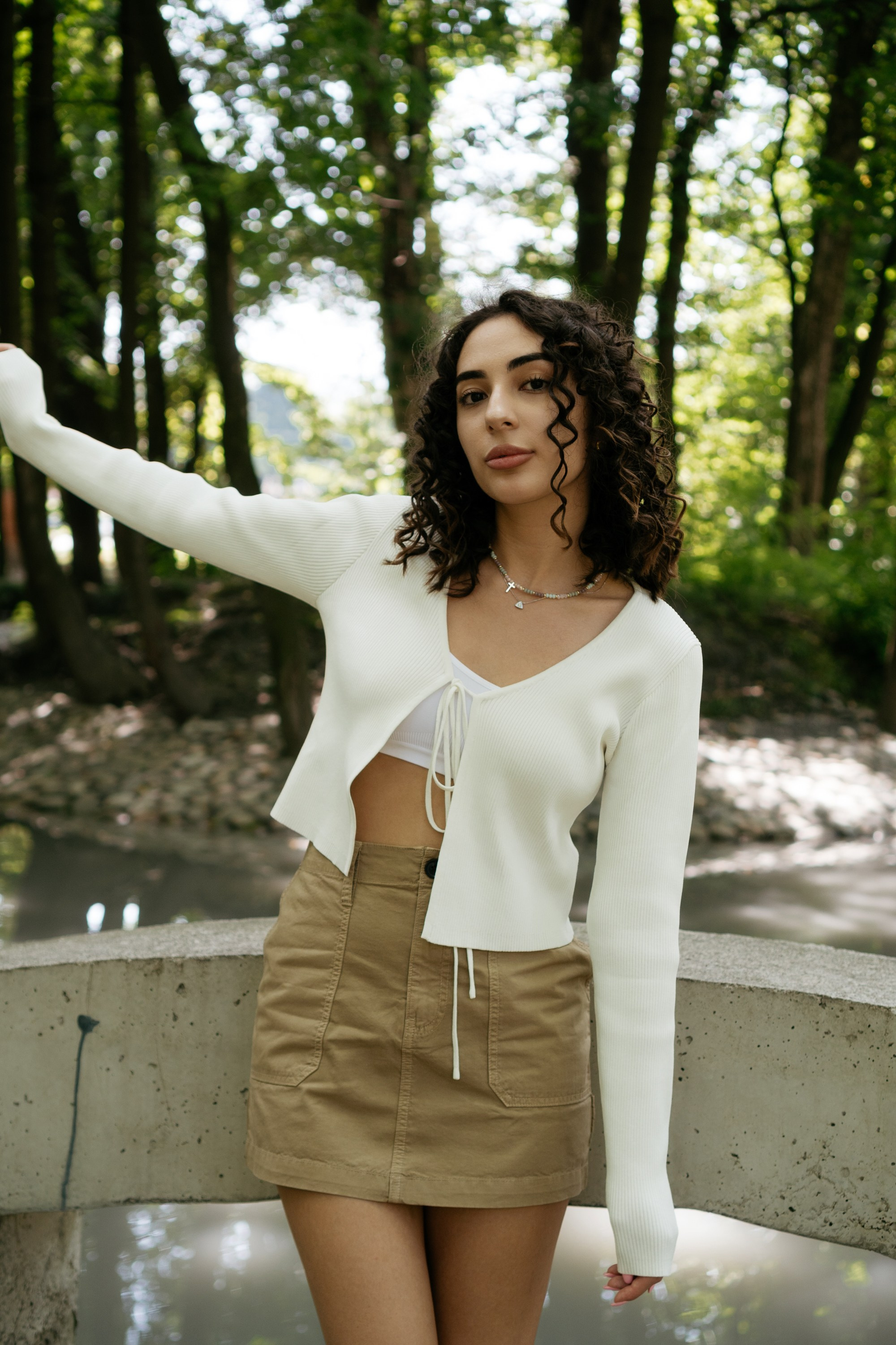 Берта. Серж Пироев | Фотограф во Владикавказе