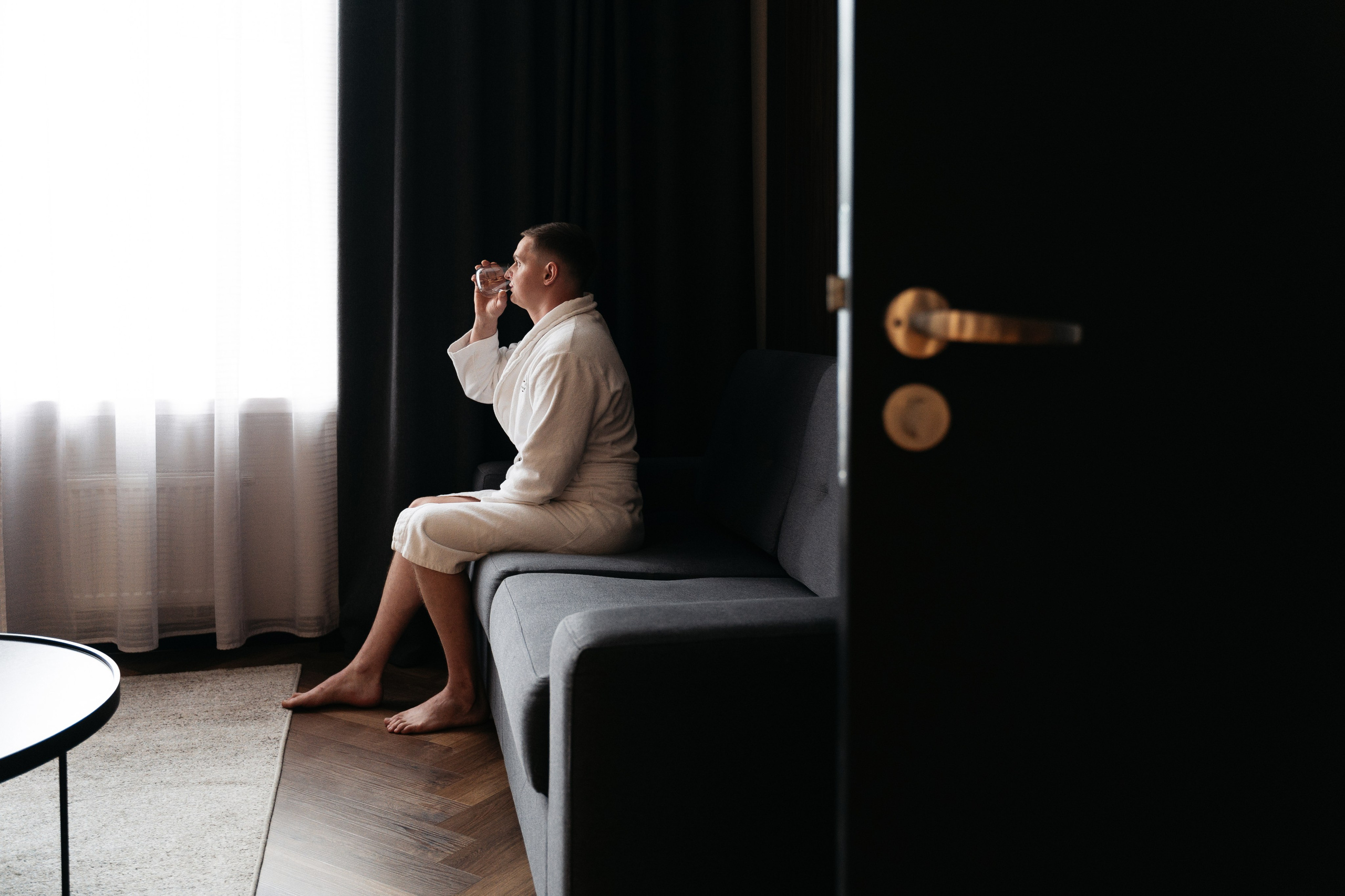 Мурашки по коже. Олег и Мария Ивановы фотограф и видеограф в Пскове Санкт - Петербурге