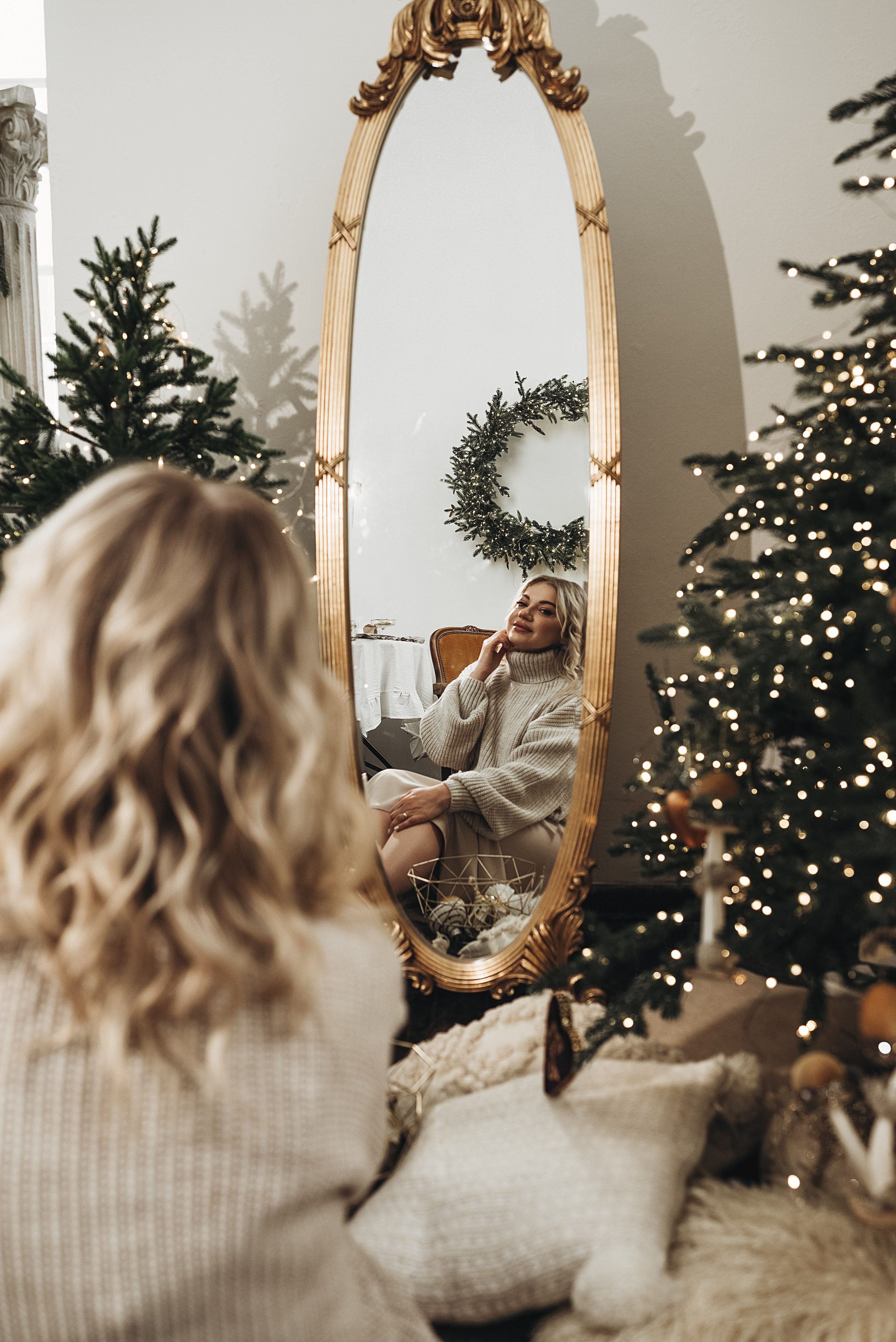Дыхание волшебства!. Семейный и детский фотограф в Белгороде Ольга Сорока