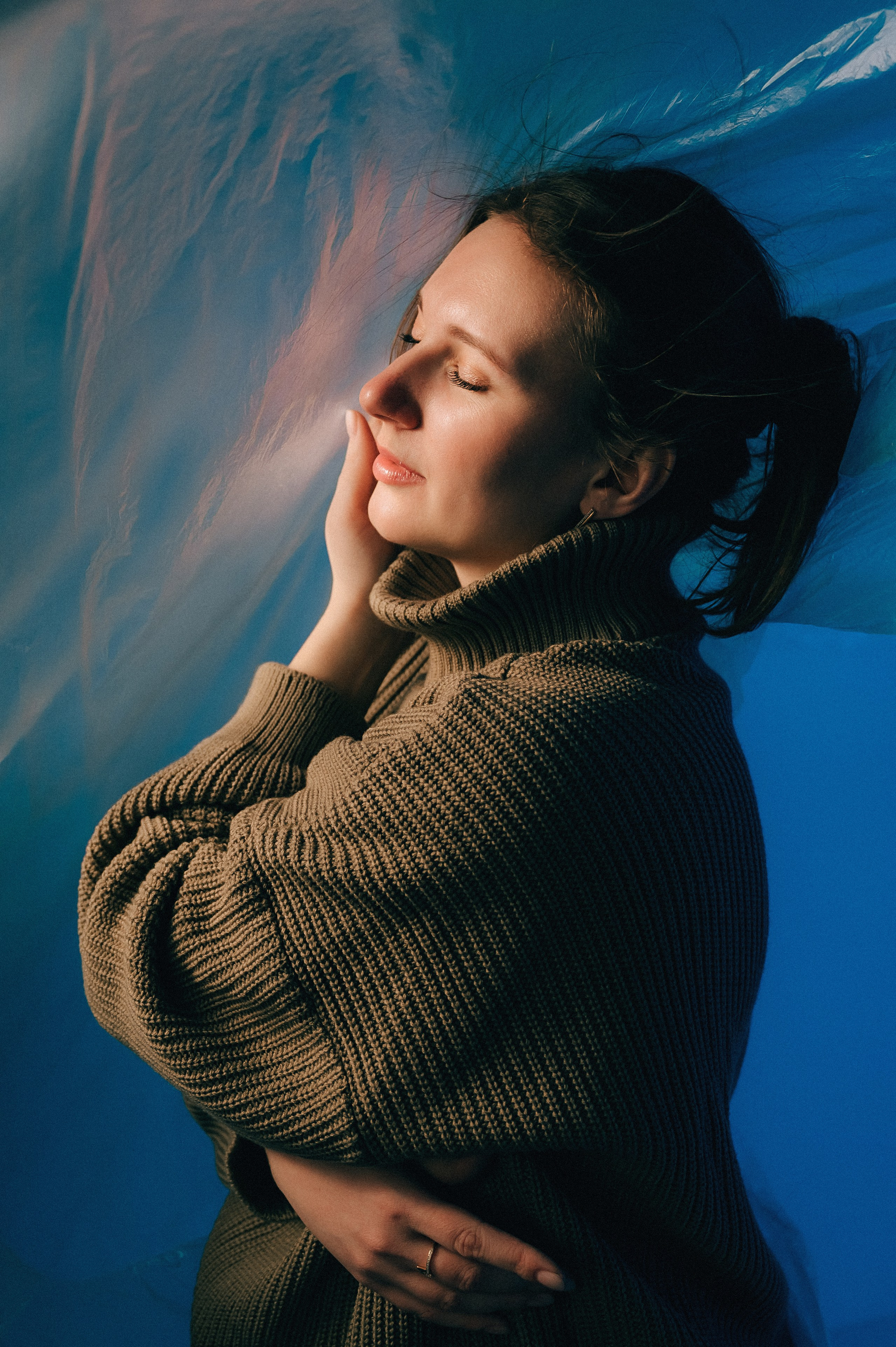 Woooow. Детский и семейный фотограф Катерина Мишина