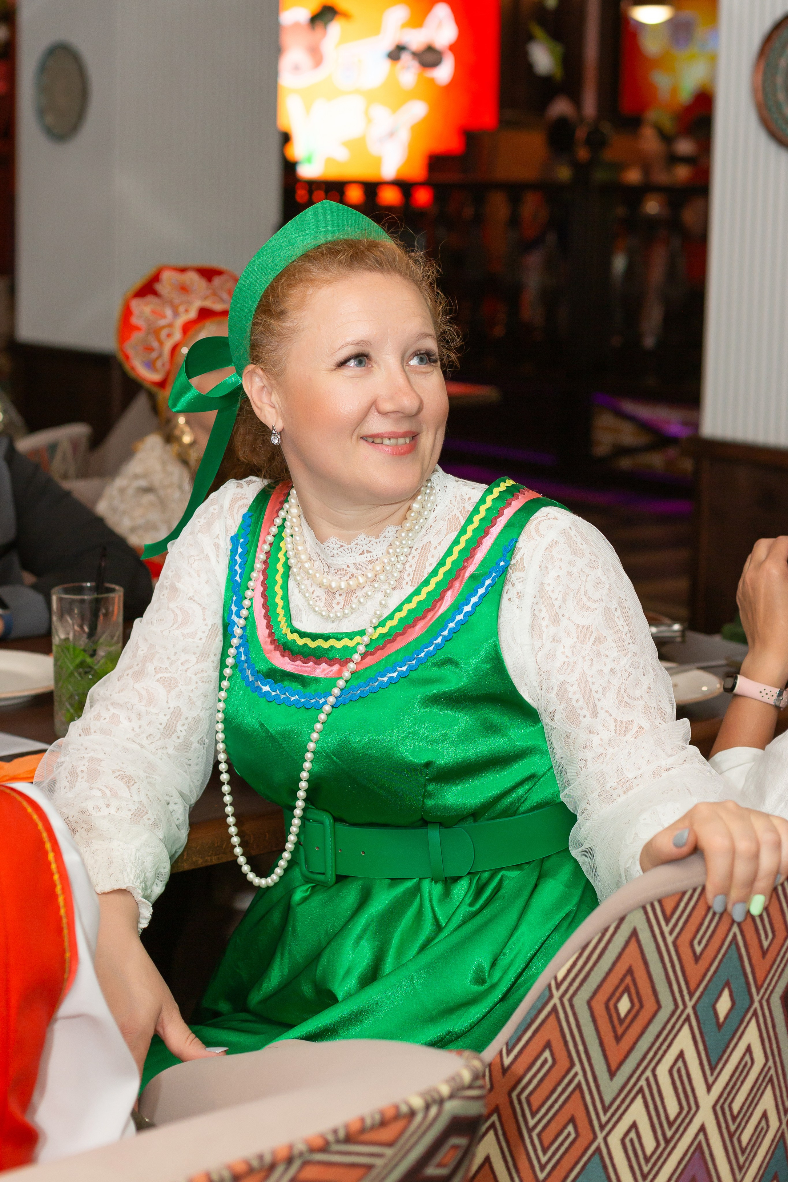 Квиз. Ирина Квасова | Фотограф в стиле VOGUE | Тюмень