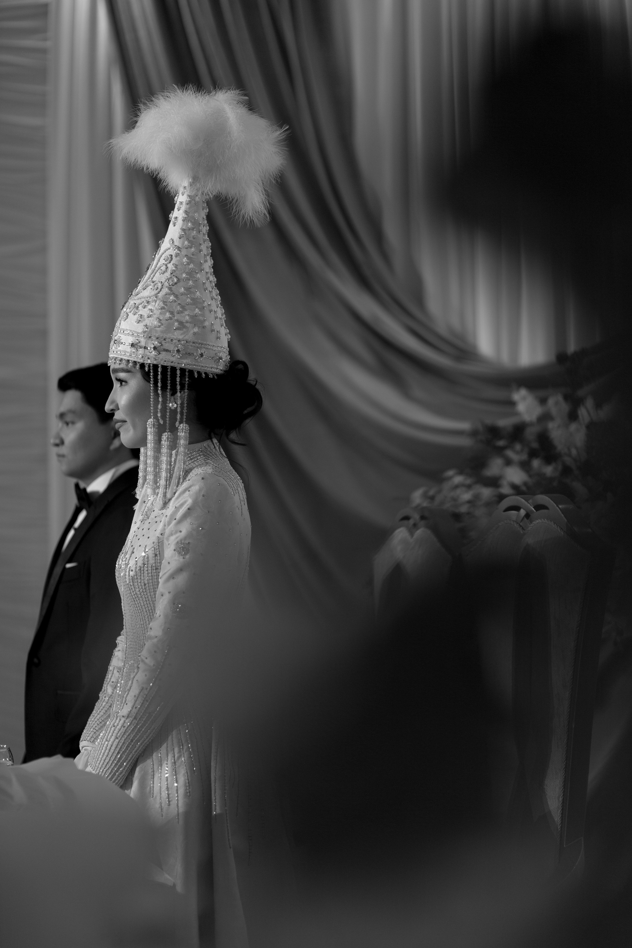 Maral — Qyz uzatu. Wedding and Love story Photographer