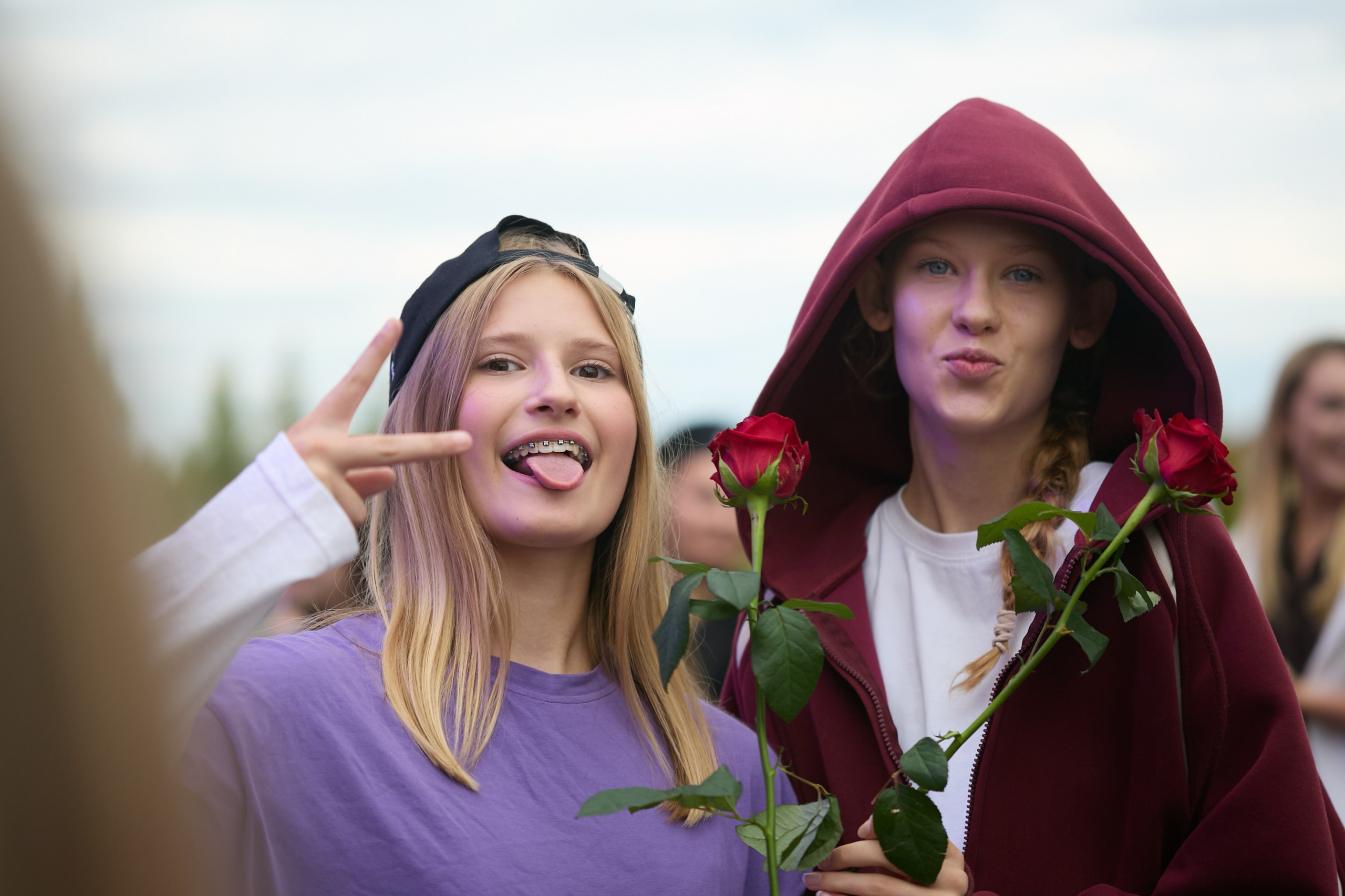 Концерт. Фотограф в Москве Илья