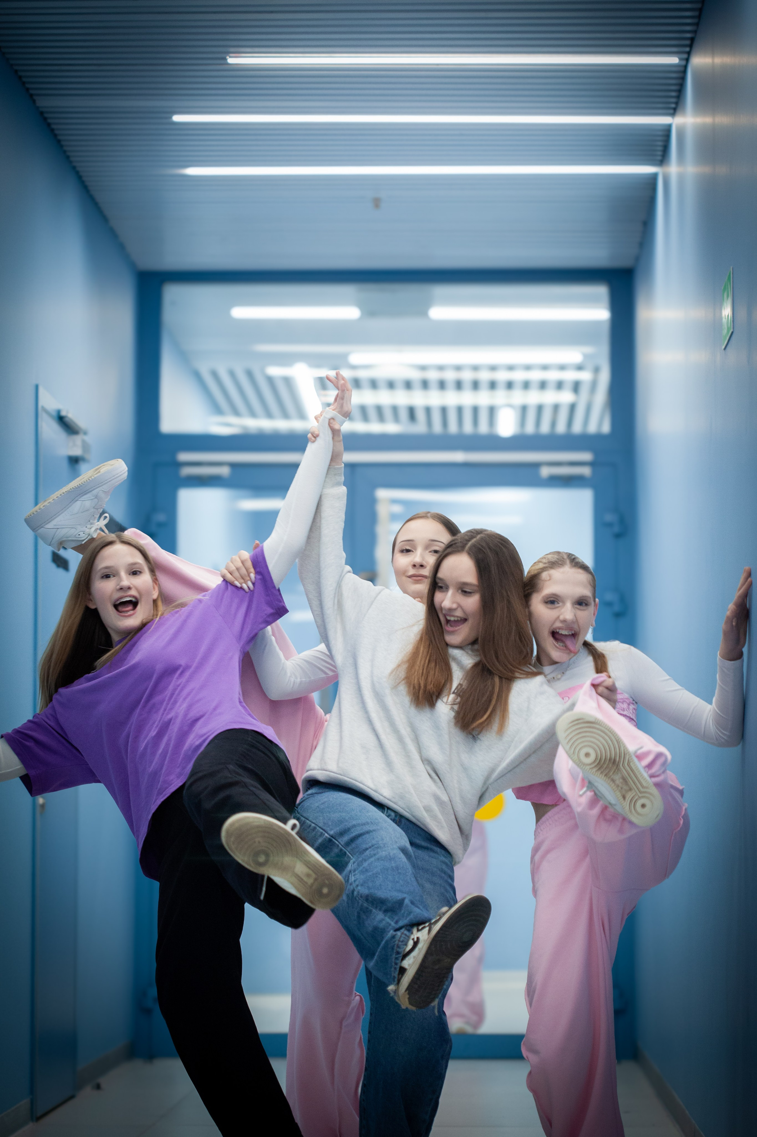 Варево 2.0. Фотограф в Москве