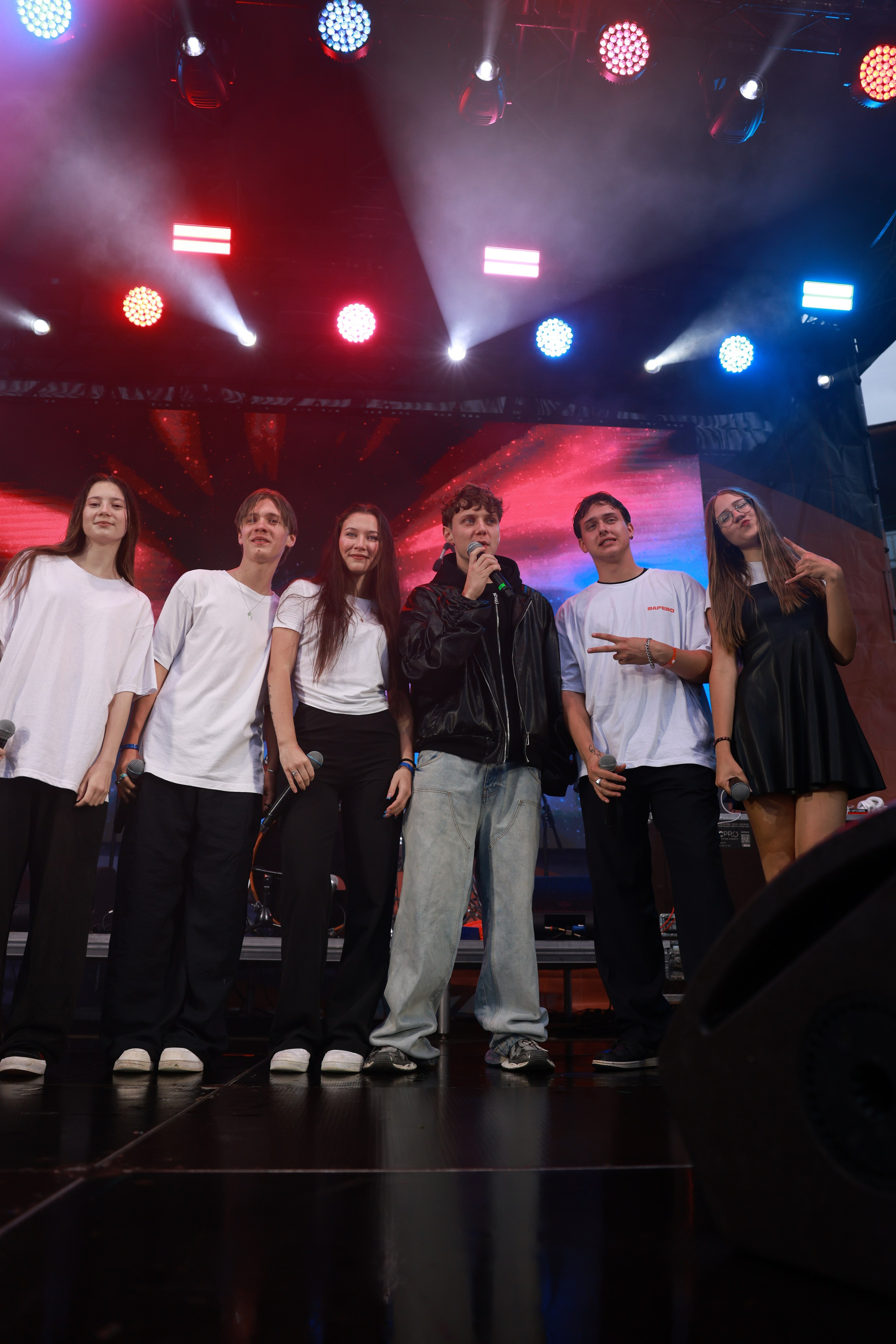 Варево. Фотограф в Москве Илья