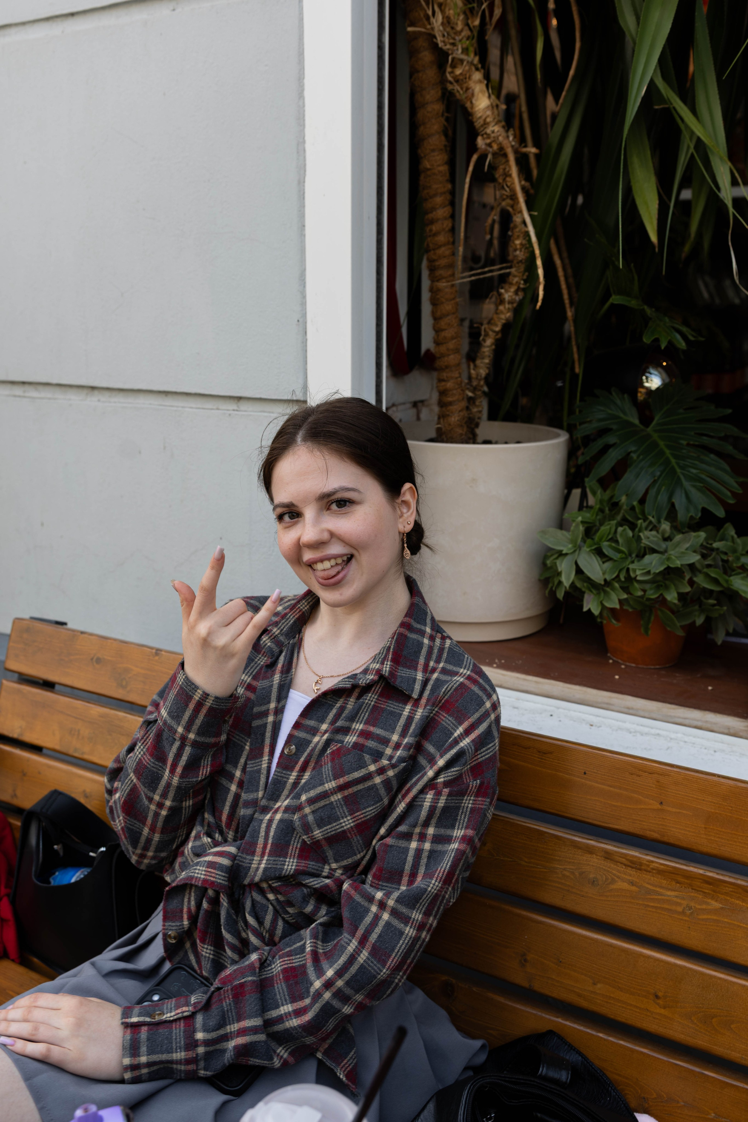 Утренняя вечеринка в Surf