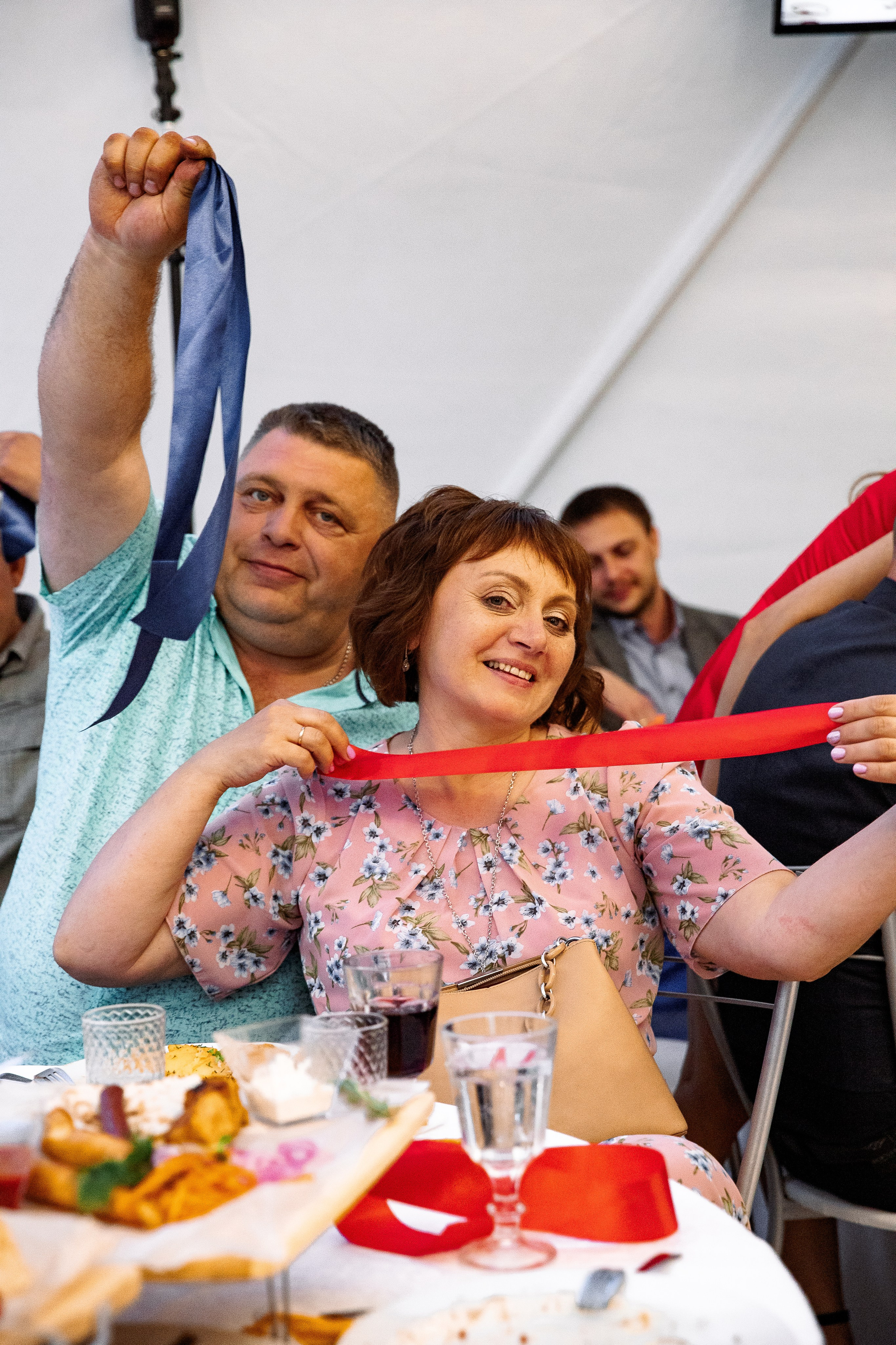 Кирилл и Екатерина. Свадебный и семейный фотограф в Челябинске Юлия Ишимова