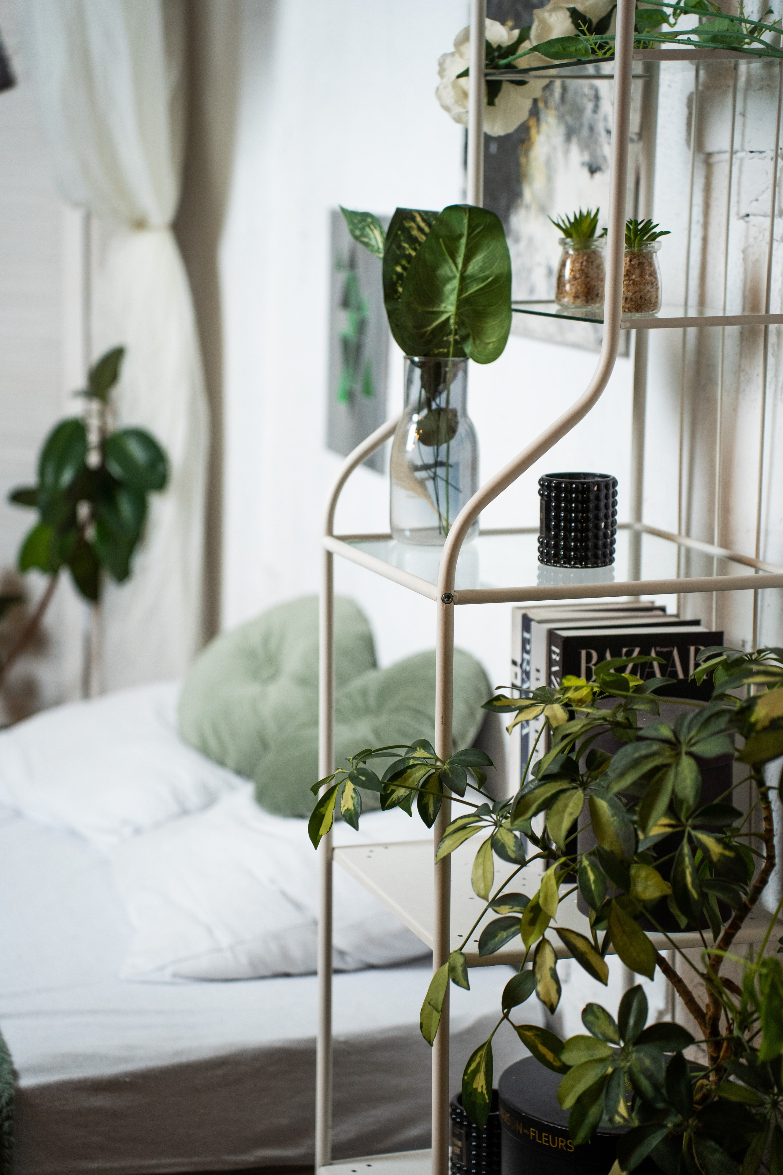 Зал «ЛОФТ». Фотостудия Сияй в Улан-Удэ