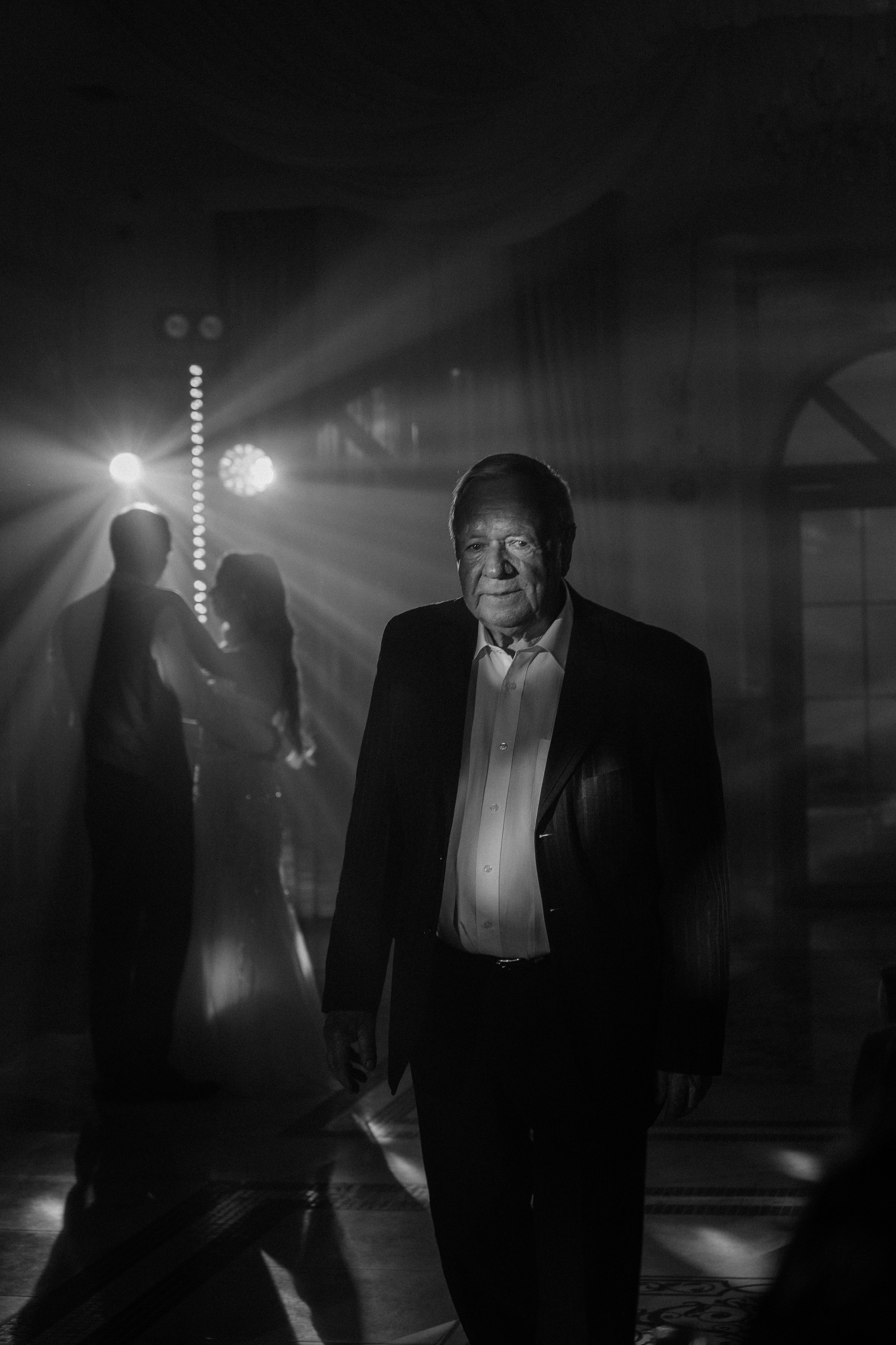 Владислав и Анна. Свадебный и репортажный фотограф видеограф Брянск/Москва