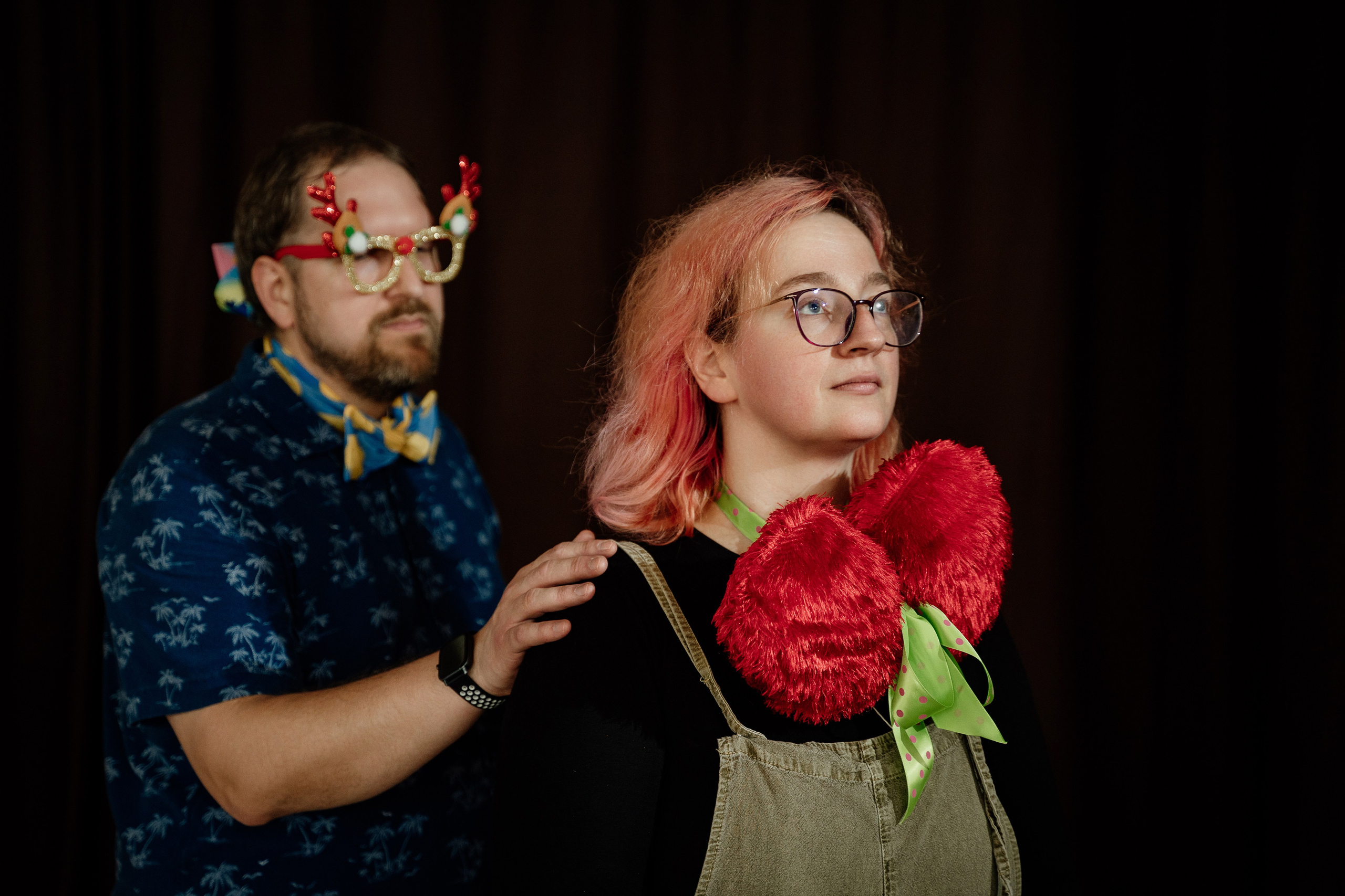 Tivat Professional Photographer – Wedding Memories to Cherish. Photographer in Montenegro | Фотограф в Черногории