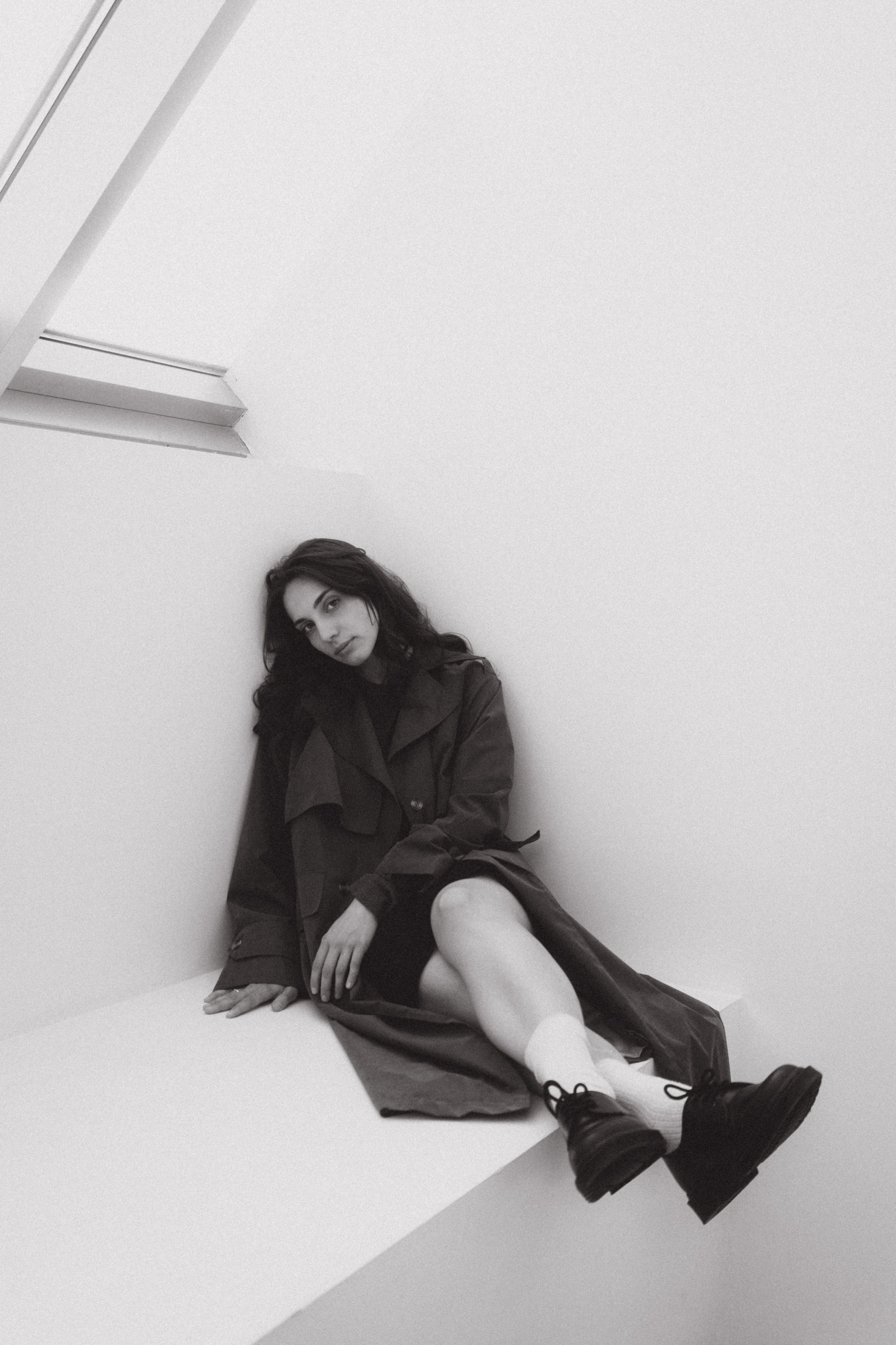 Фотосъёмка и фотопрогулка. Фотограф в Санкт-Петербурге