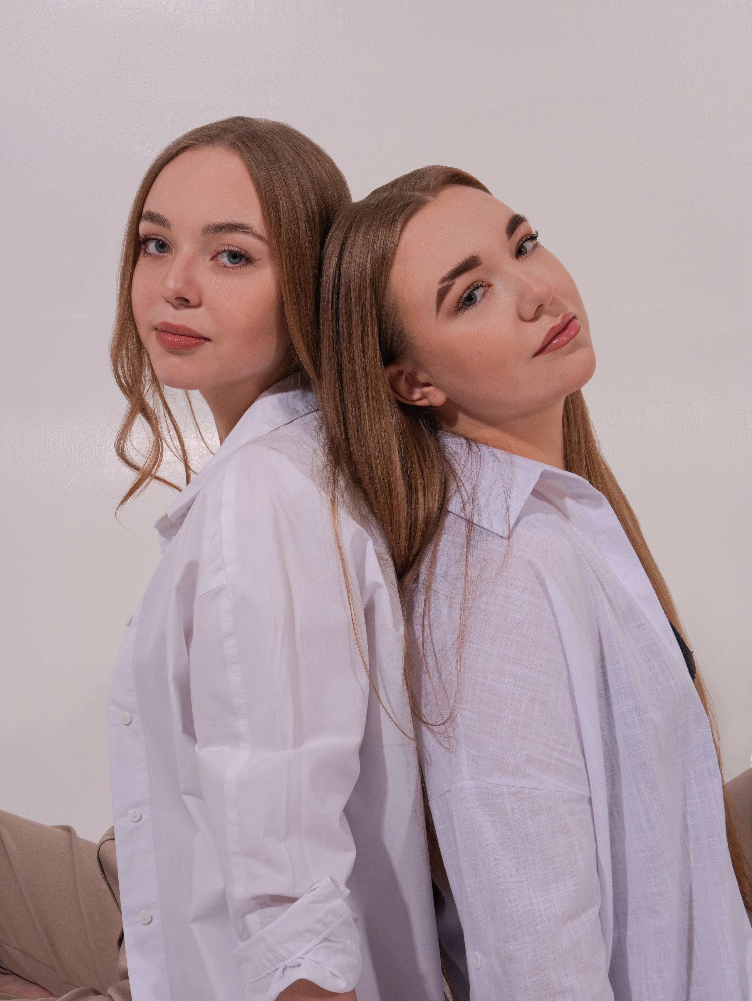 Разные фото работ представленных на сайте